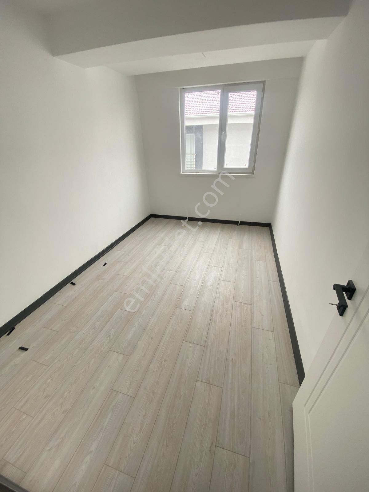 Güler Emlak’dan Ankara Altındağ Karapürçek Uçaklı Park Mevki Satılık 3+1 Sıfır Daire - Görsel 13