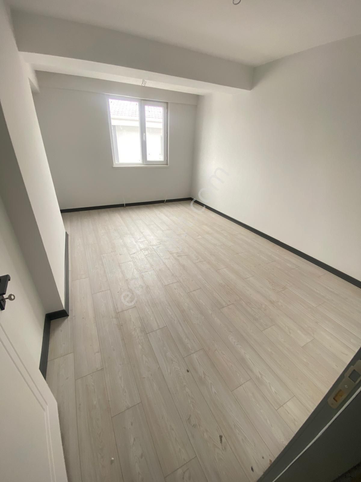 Güler Emlak’dan Ankara Altındağ Karapürçek Uçaklı Park Mevki Satılık 3+1 Sıfır Daire - Görsel 11