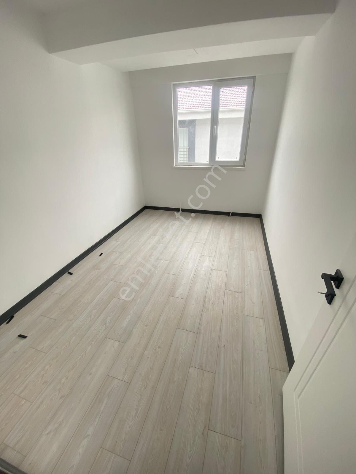 Güler Emlak’dan Ankara Altındağ Karapürçek Uçaklı Park Mevki Satılık 3+1 Sıfır Daire - Görsel 12