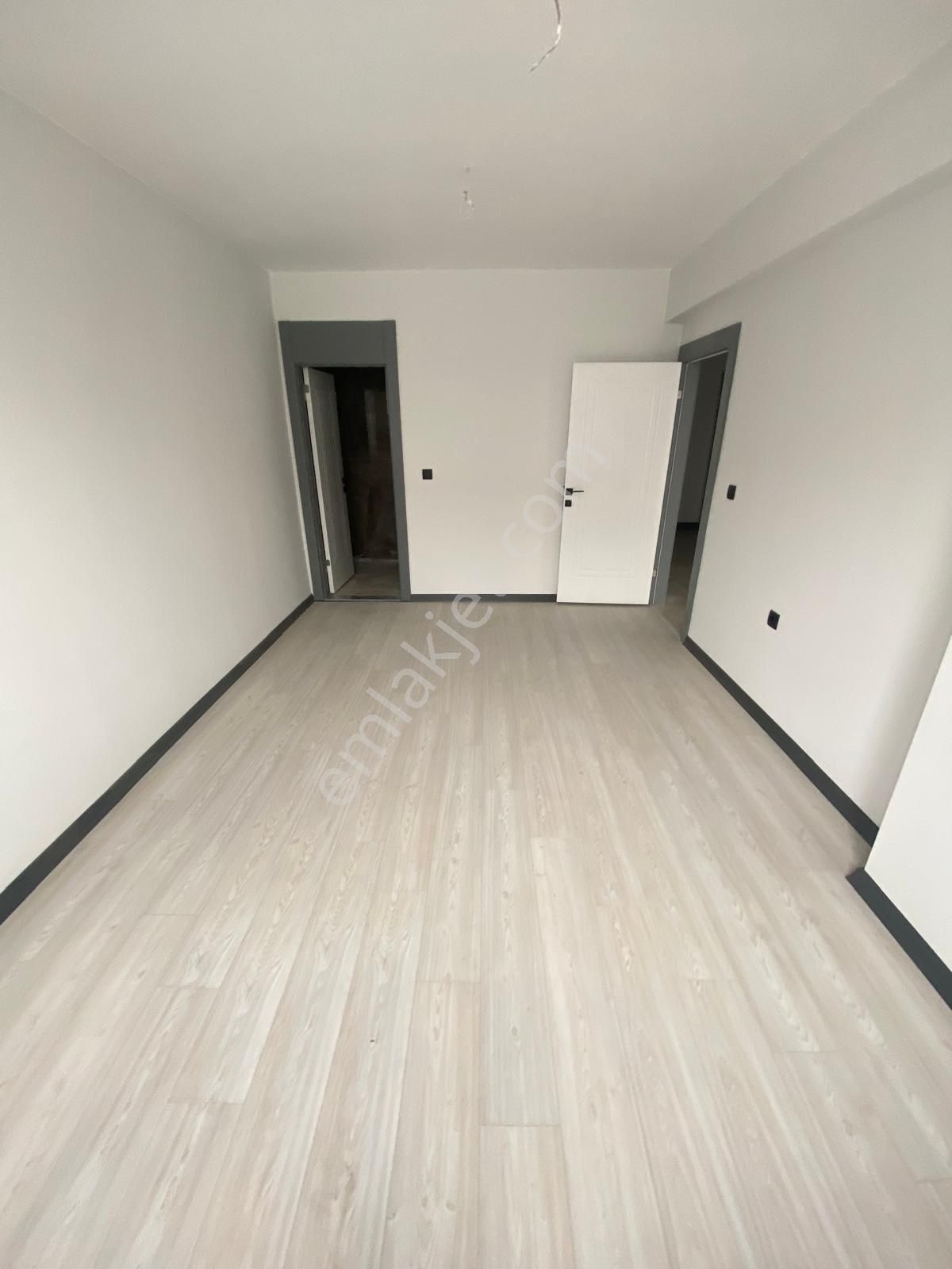 Güler Emlak’dan Ankara Altındağ Karapürçek Uçaklı Park Mevki Satılık 3+1 Sıfır Daire - Görsel 16