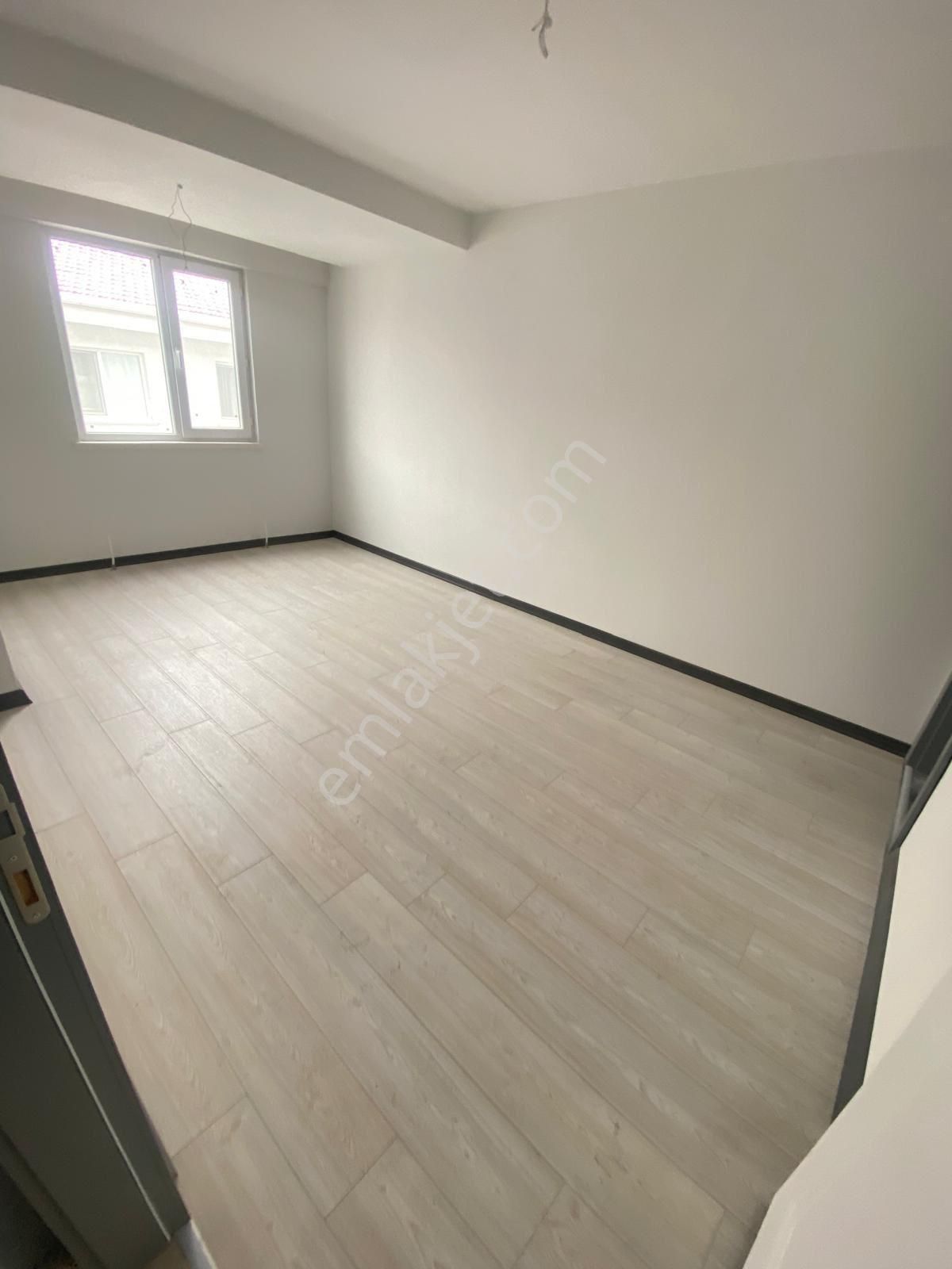 Güler Emlak’dan Ankara Altındağ Karapürçek Uçaklı Park Mevki Satılık 3+1 Sıfır Daire - Görsel 19