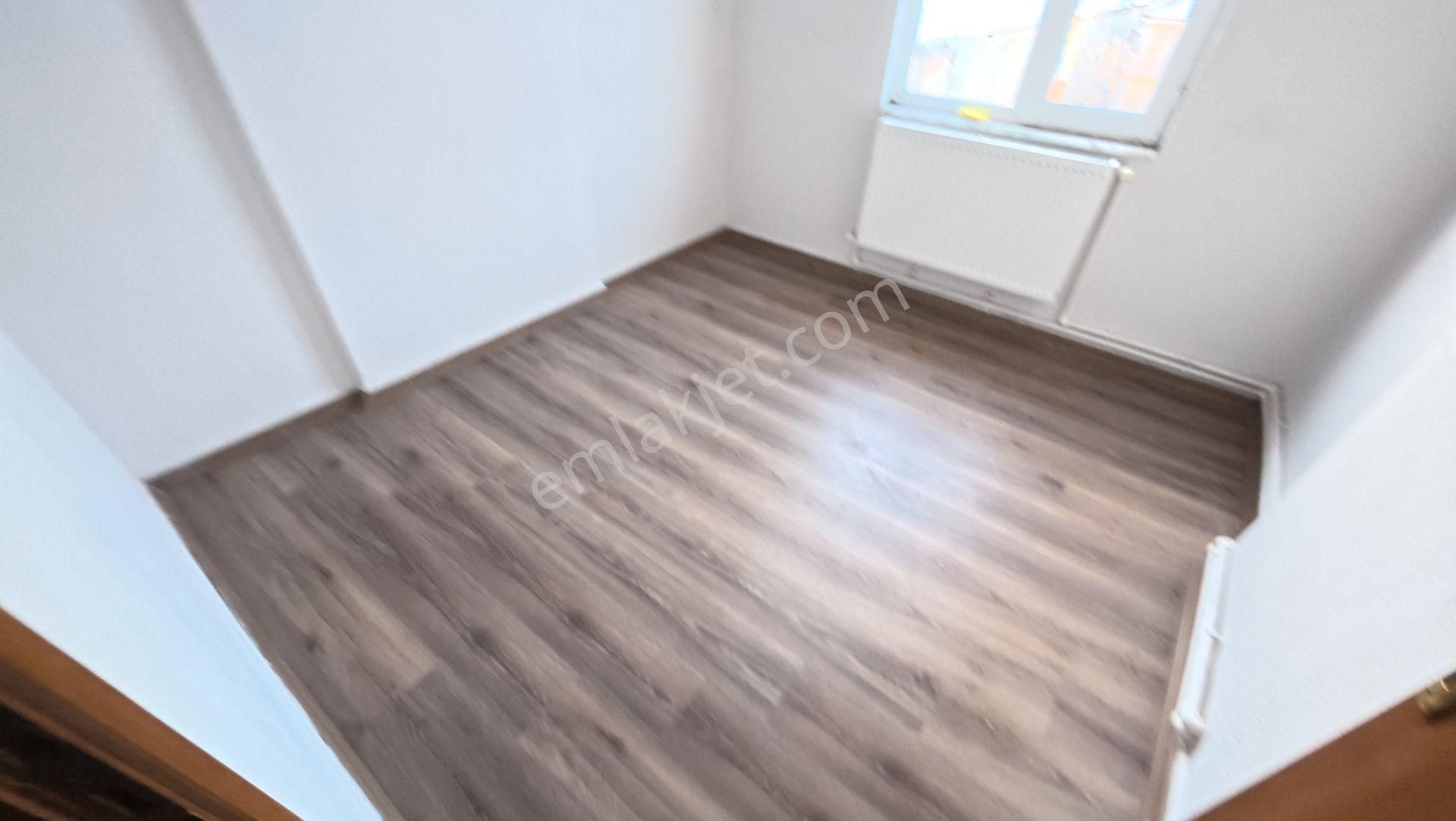 Sakarya Karasuda Satılık 2+1 Geniş Ve Kullanışlı Daire - Görsel 17