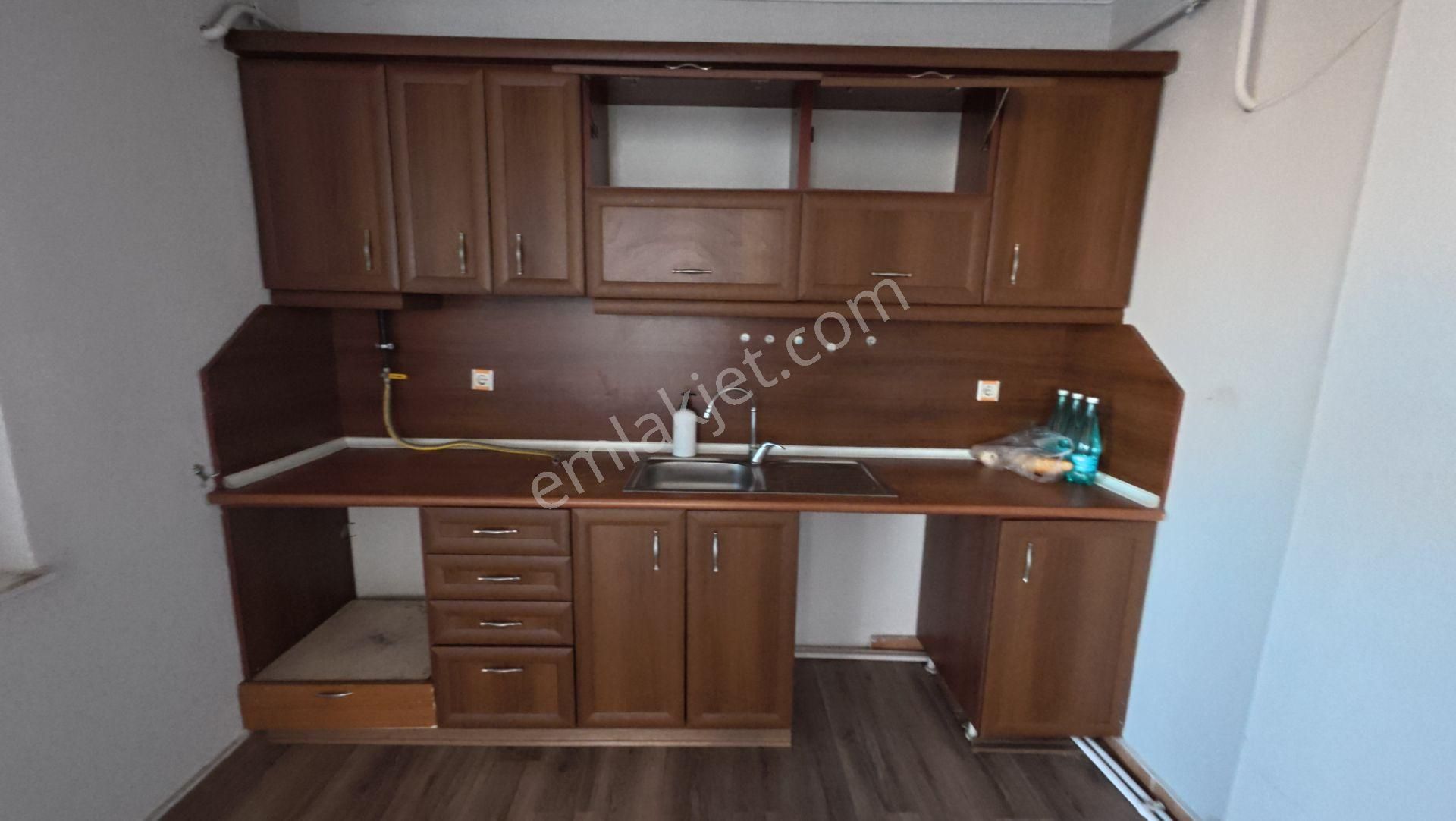 Sakarya Karasuda Satılık 2+1 Geniş Ve Kullanışlı Daire - Görsel 13