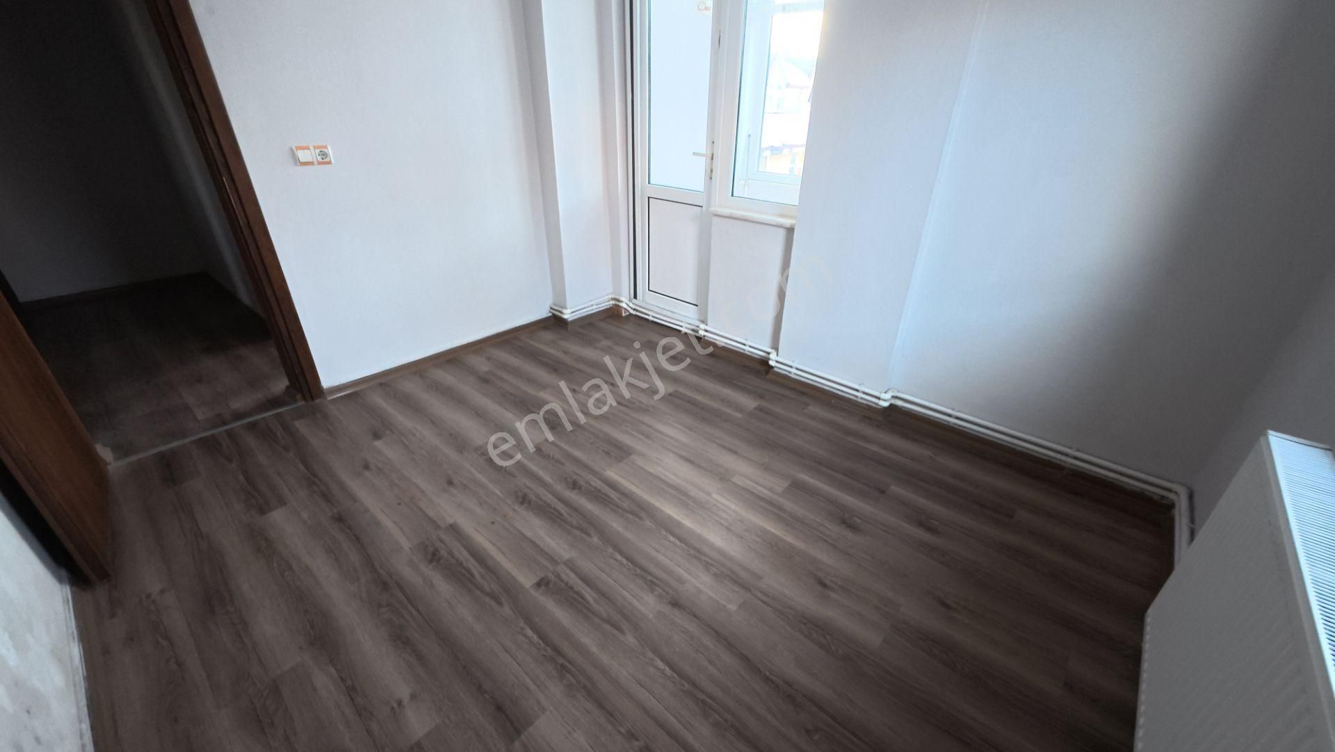 Sakarya Karasuda Satılık 2+1 Geniş Ve Kullanışlı Daire - Görsel 20