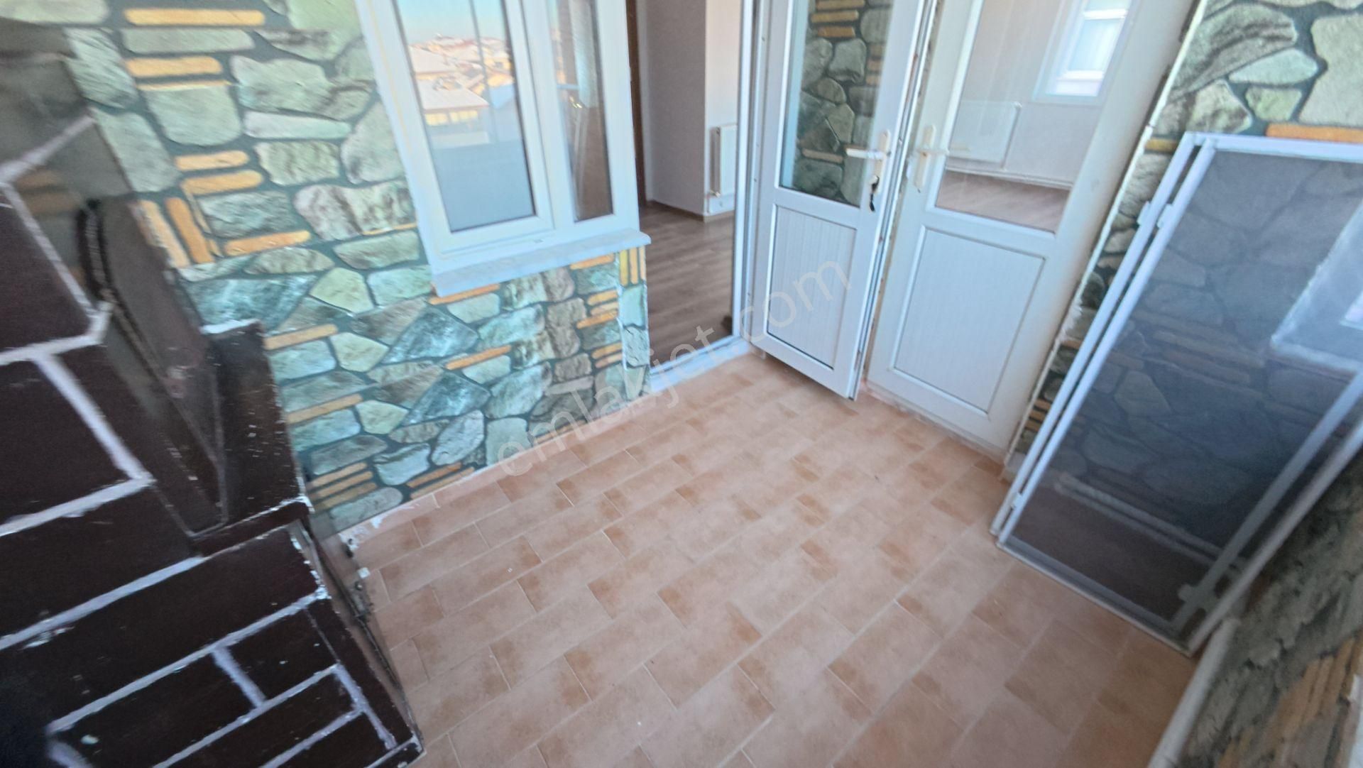 Sakarya Karasuda Satılık 2+1 Geniş Ve Kullanışlı Daire - Görsel 15