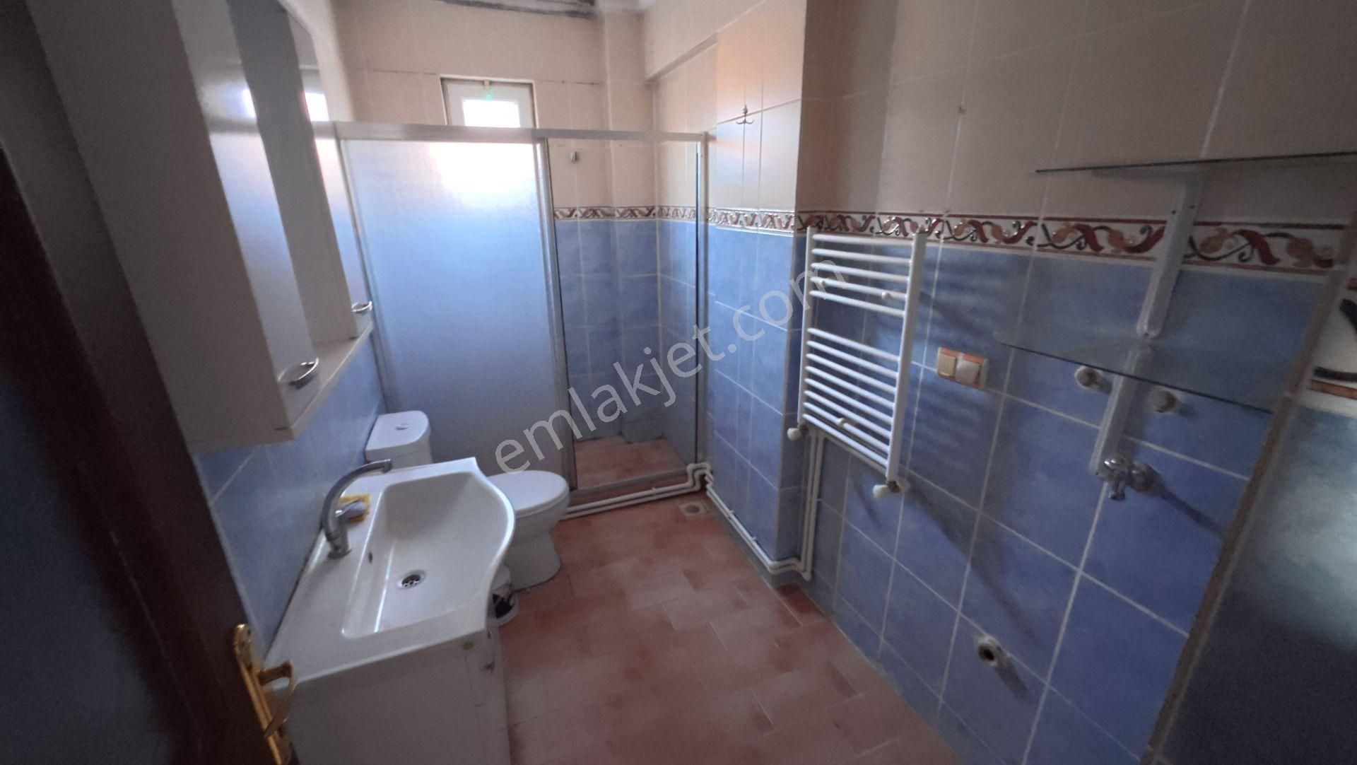 Sakarya Karasuda Satılık 2+1 Geniş Ve Kullanışlı Daire - Görsel 22