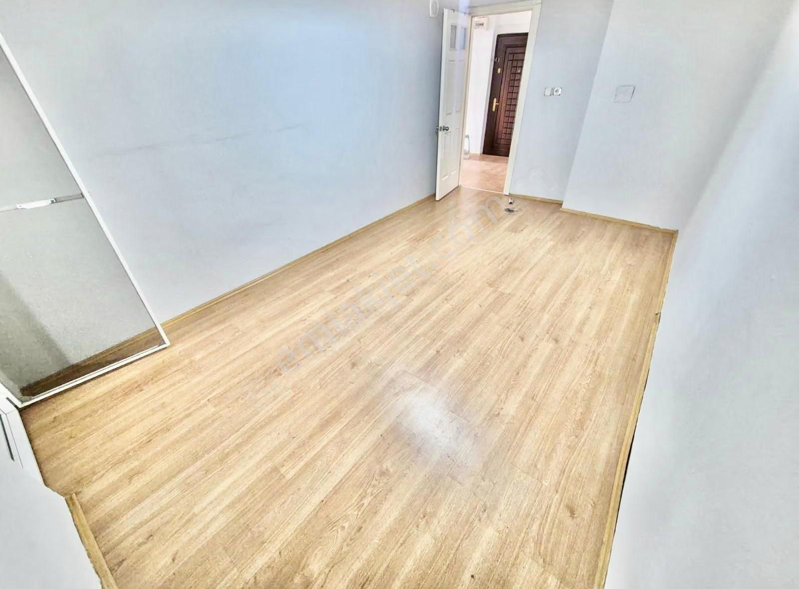 ▓zeytinli Gayrimenkulden İkizçay'da Manzaraya Uyanın Ön Cephe3+1 - Görsel 23