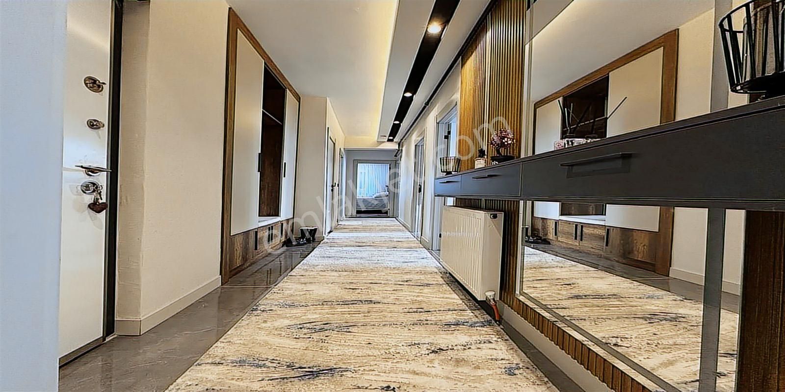 Karakaya'da 3+1, Full Yapılı+ebeveyn Banyolu Satılık Dairemiz!!! - Görsel 15