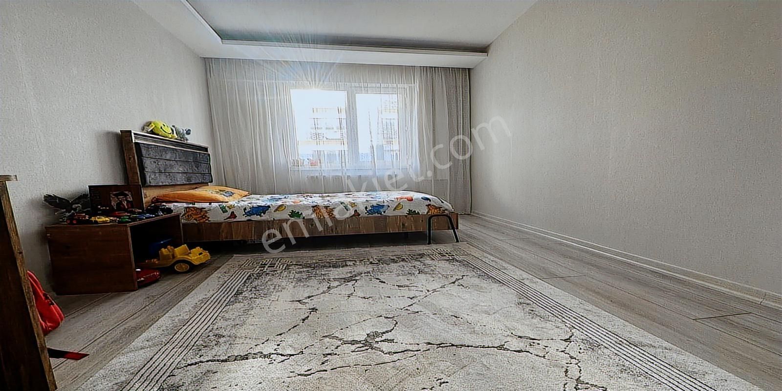 Karakaya'da 3+1, Full Yapılı+ebeveyn Banyolu Satılık Dairemiz!!! - Görsel 31