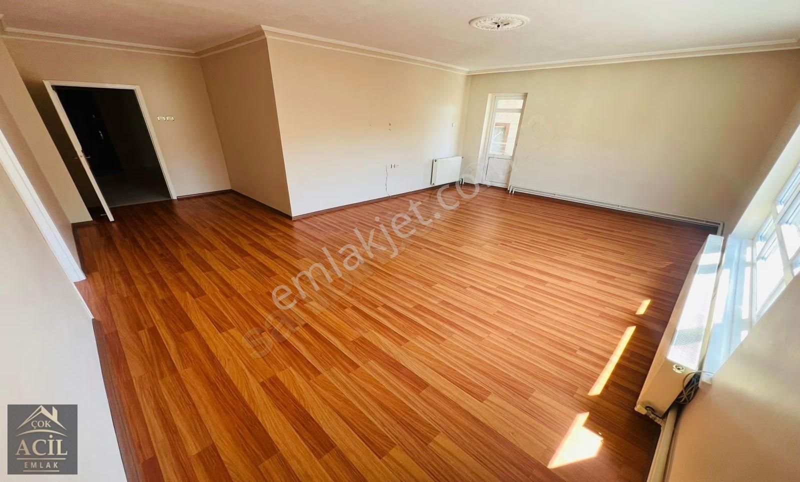 Çok Acil'den Özgürlük Cd Kat Konumunda 3+1 Kiralık Daire! - Görsel 7
