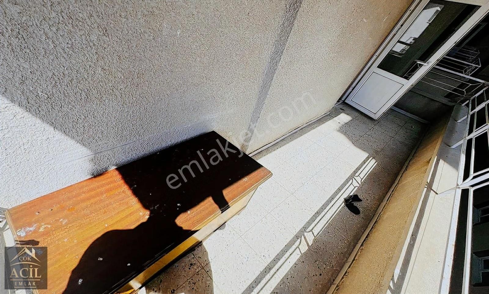 Çok Acil'den Özgürlük Cd Kat Konumunda 3+1 Kiralık Daire! - Görsel 21