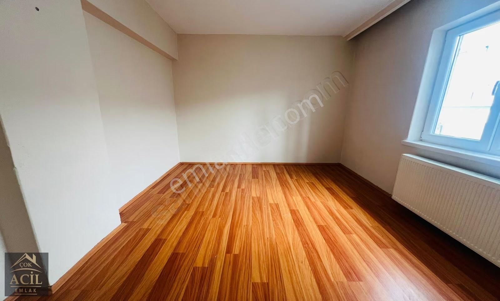 Çok Acil'den Özgürlük Cd Kat Konumunda 3+1 Kiralık Daire! - Görsel 29