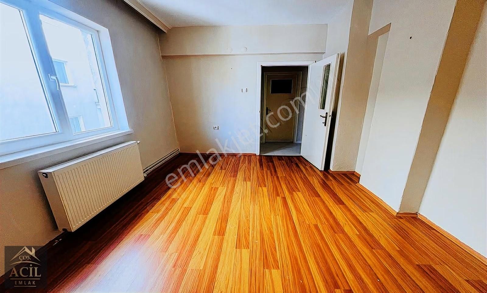 Çok Acil'den Özgürlük Cd Kat Konumunda 3+1 Kiralık Daire! - Görsel 17