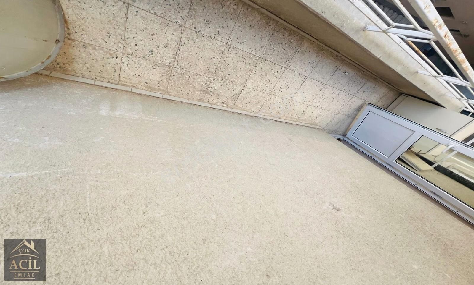 Çok Acil'den Özgürlük Cd Kat Konumunda 3+1 Kiralık Daire! - Görsel 28