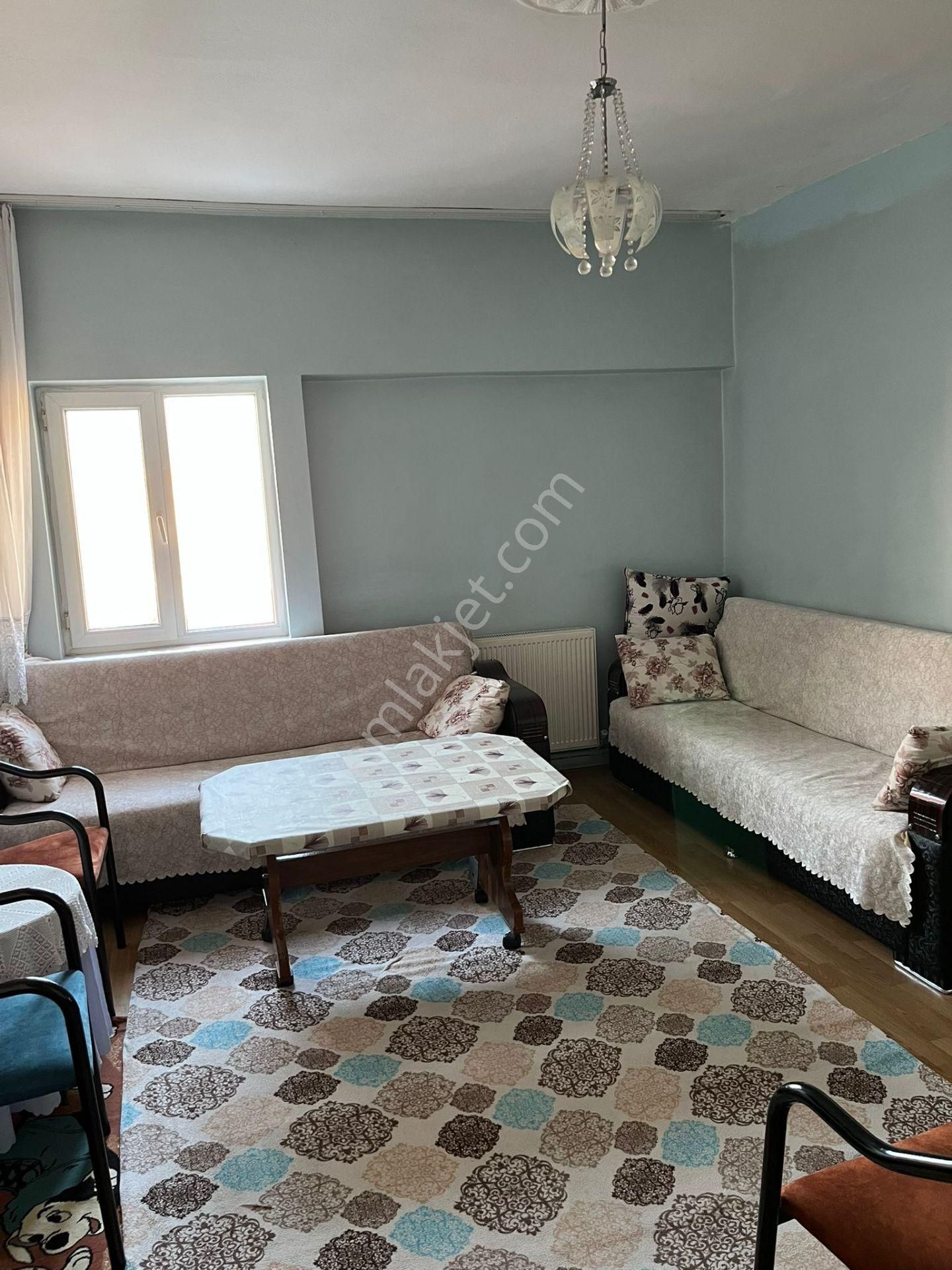 Belsin Kürsü Durağı Önü 3+1 Satılık Fırsat Daire - Görsel 8