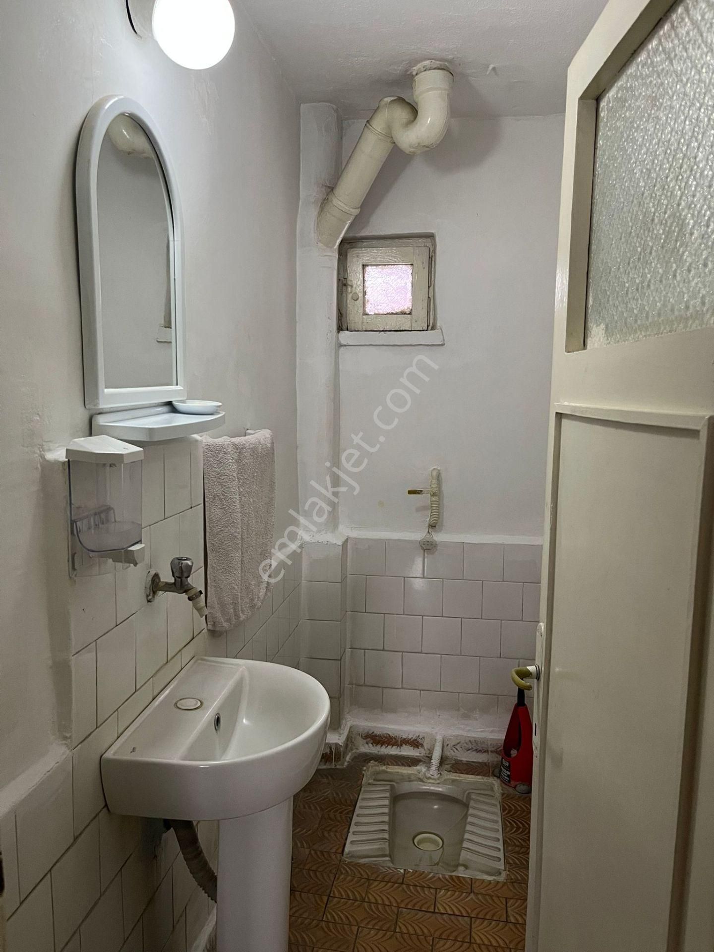 Belsin Kürsü Durağı Önü 3+1 Satılık Fırsat Daire - Görsel 15