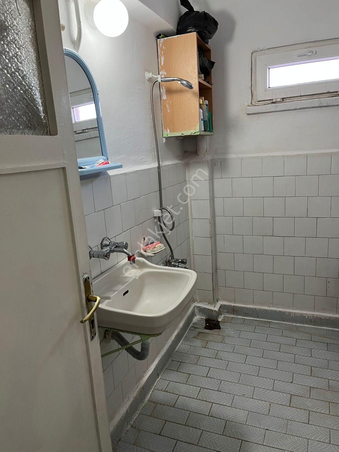 Belsin Kürsü Durağı Önü 3+1 Satılık Fırsat Daire - Görsel 16