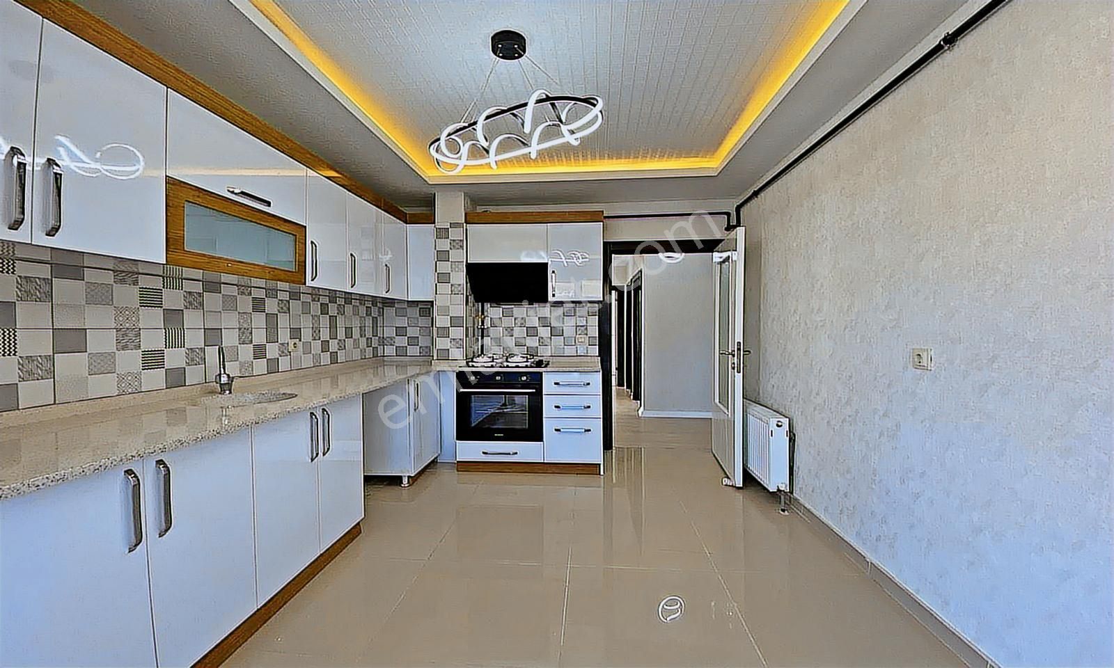 Bulvar Gayrimenkul Farkıyla Fırsatlar Sunmaya Devam Ediyoruz!!!