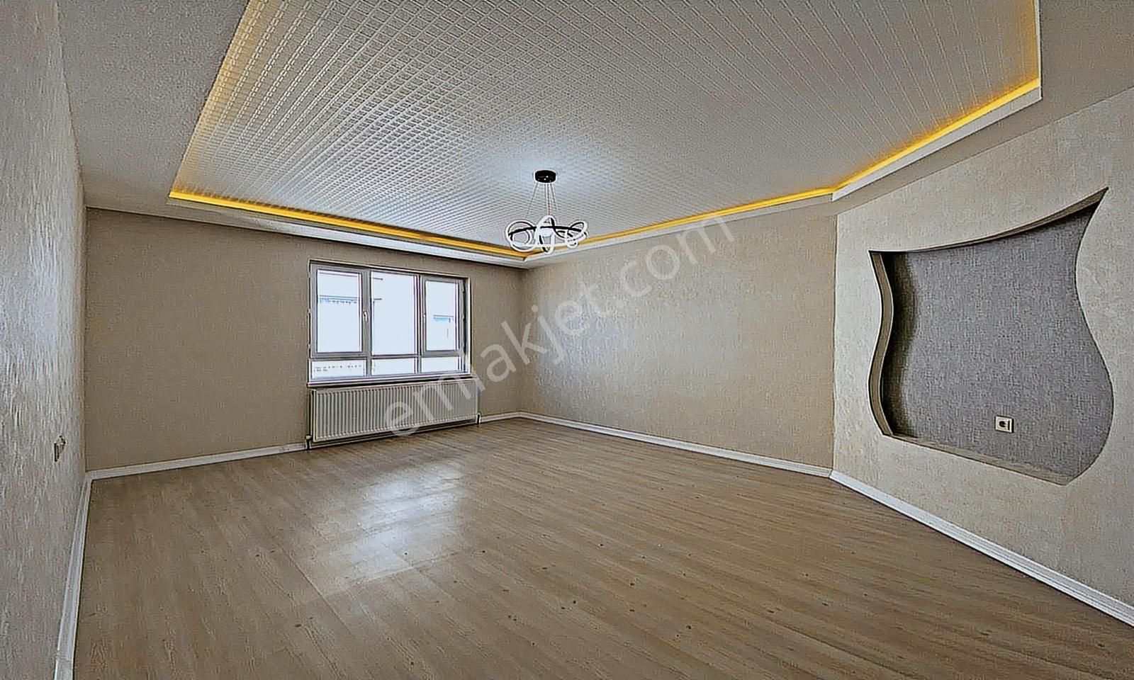 Bulvar Gayrimenkul Farkıyla Fırsatlar Sunmaya Devam Ediyoruz!!! - Görsel 28