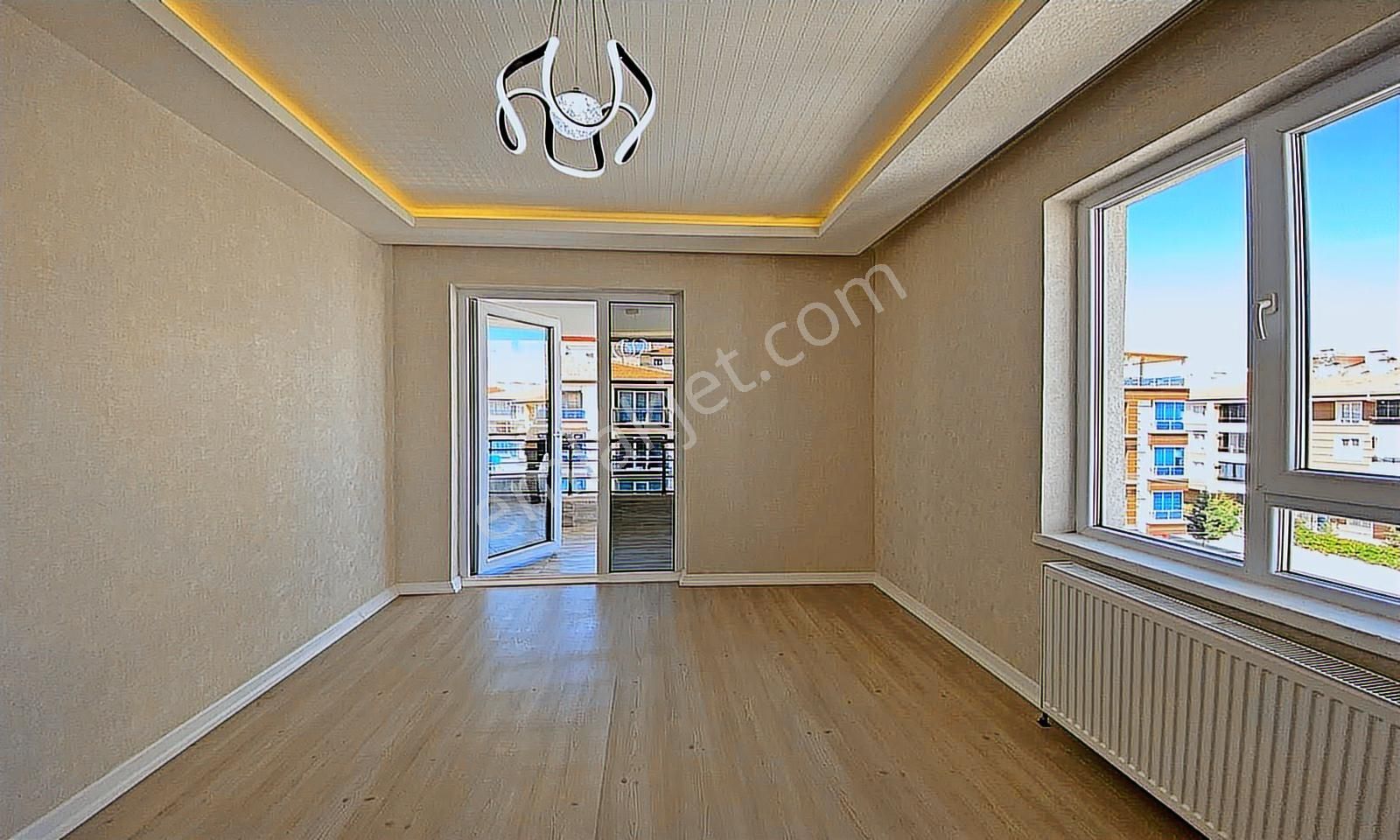 Bulvar Gayrimenkul Farkıyla Fırsatlar Sunmaya Devam Ediyoruz!!! - Görsel 23