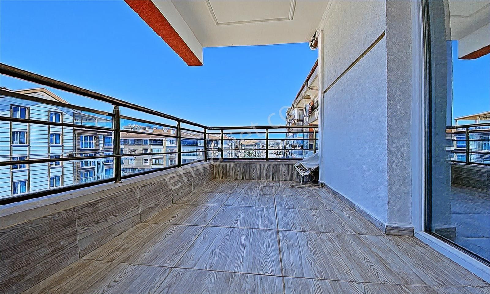 Bulvar Gayrimenkul Farkıyla Fırsatlar Sunmaya Devam Ediyoruz!!! - Görsel 26