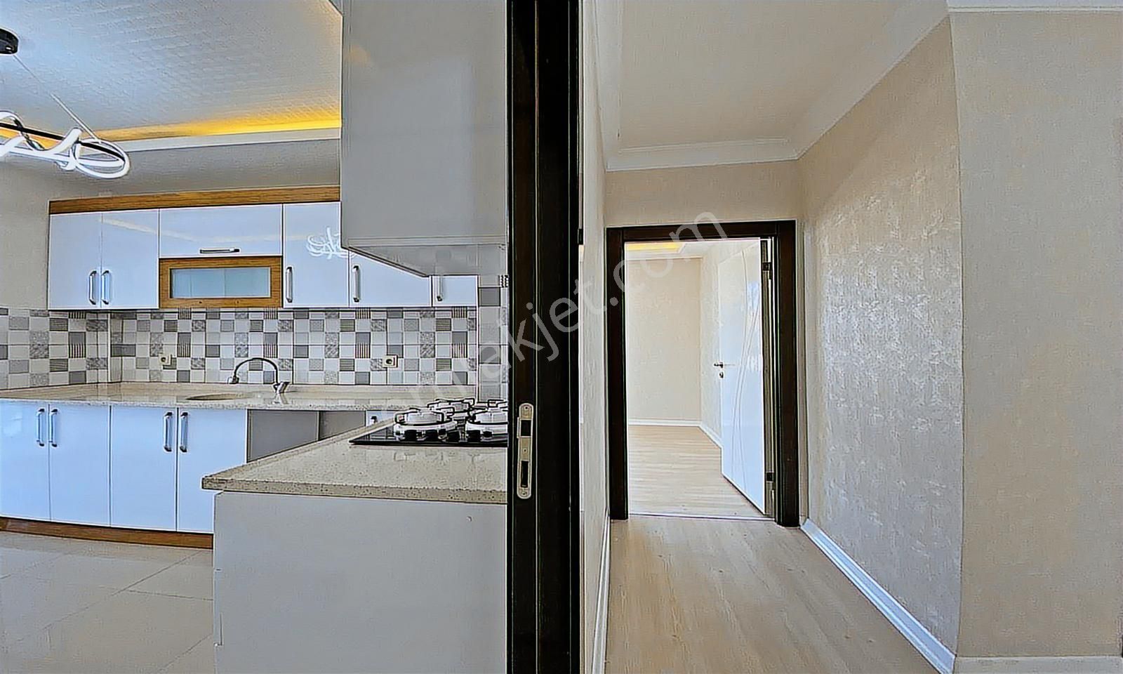 Bulvar Gayrimenkul Farkıyla Fırsatlar Sunmaya Devam Ediyoruz!!! - Görsel 16