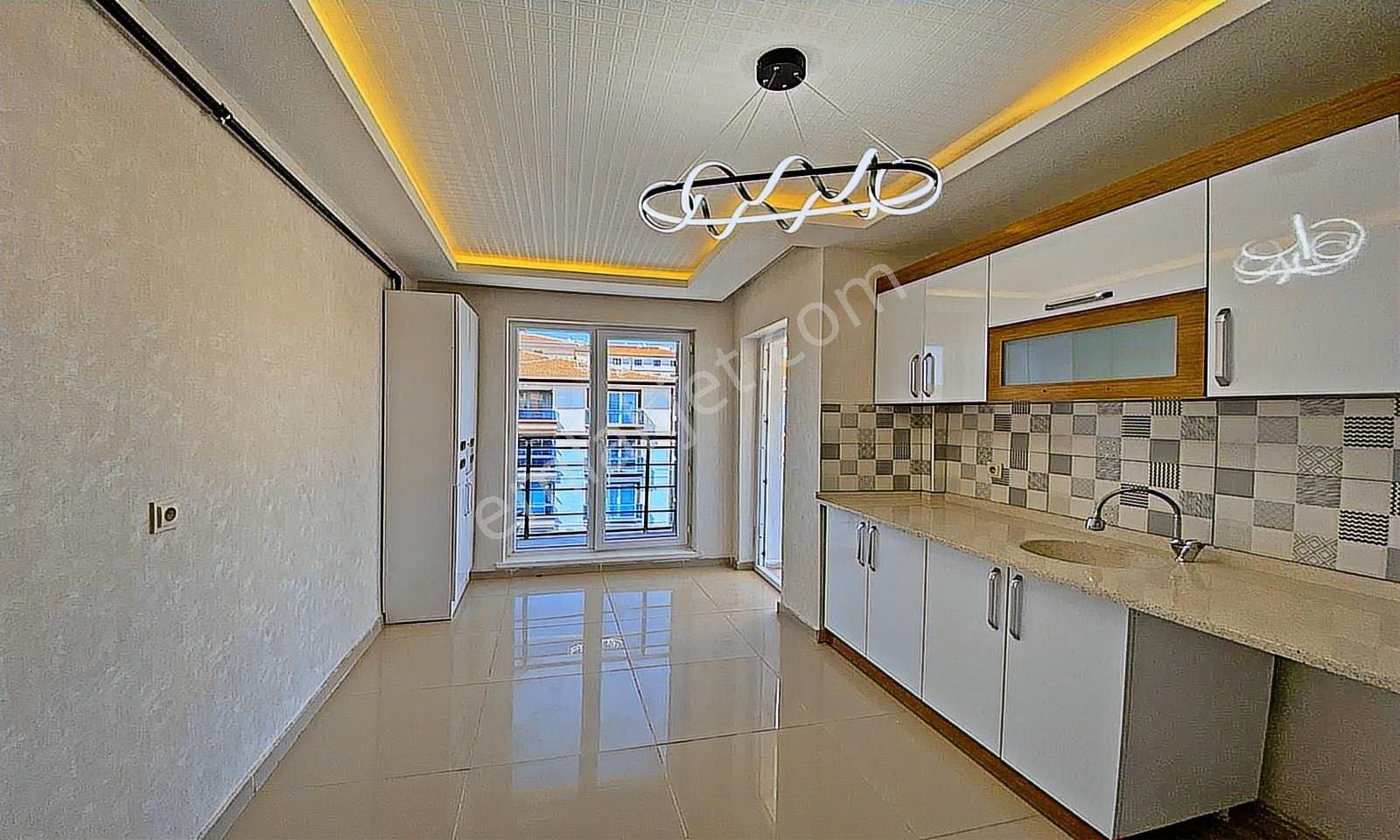 Bulvar Gayrimenkul Farkıyla Fırsatlar Sunmaya Devam Ediyoruz!!! - Görsel 33