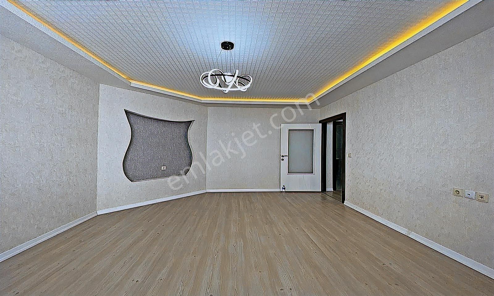 Bulvar Gayrimenkul Farkıyla Fırsatlar Sunmaya Devam Ediyoruz!!! - Görsel 13