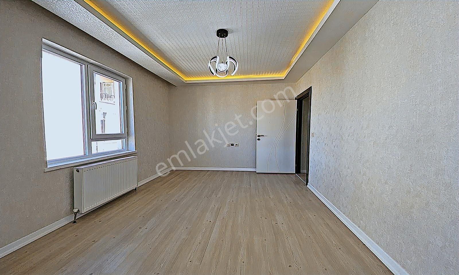 Bulvar Gayrimenkul Farkıyla Fırsatlar Sunmaya Devam Ediyoruz!!! - Görsel 18