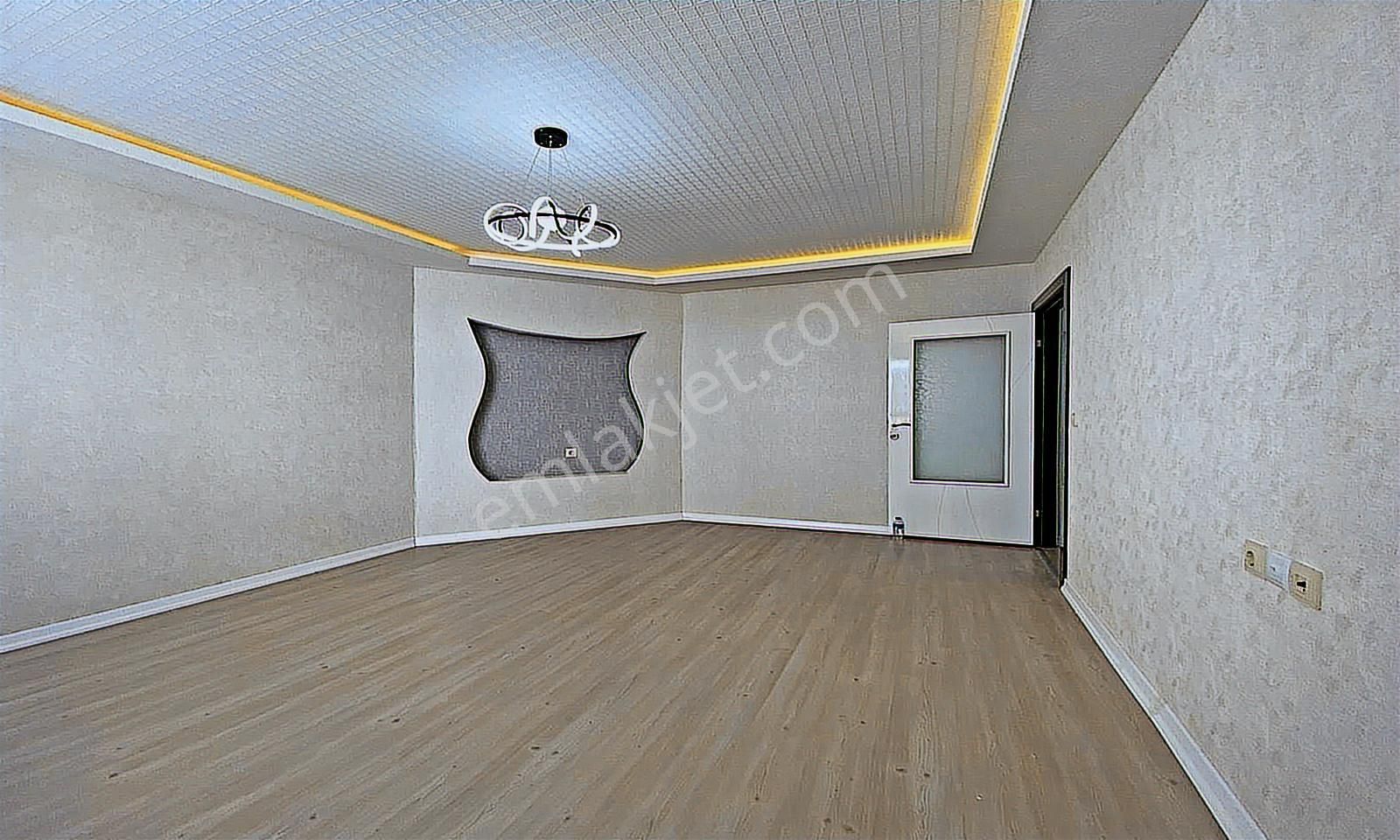 Bulvar Gayrimenkul Farkıyla Fırsatlar Sunmaya Devam Ediyoruz!!! - Görsel 20