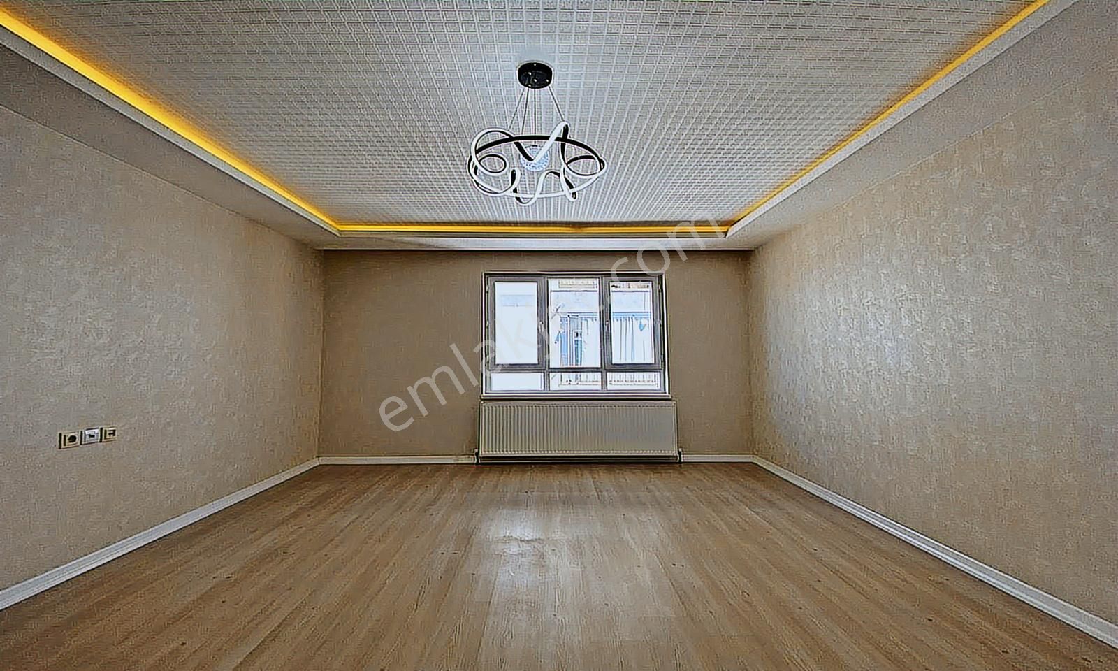 Bulvar Gayrimenkul Farkıyla Fırsatlar Sunmaya Devam Ediyoruz!!! - Görsel 2