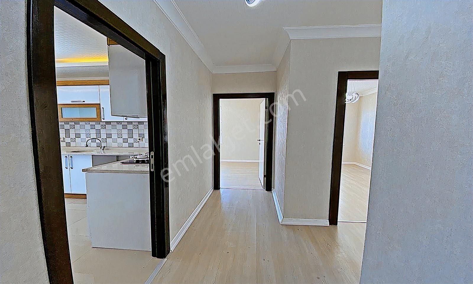 Bulvar Gayrimenkul Farkıyla Fırsatlar Sunmaya Devam Ediyoruz!!! - Görsel 17