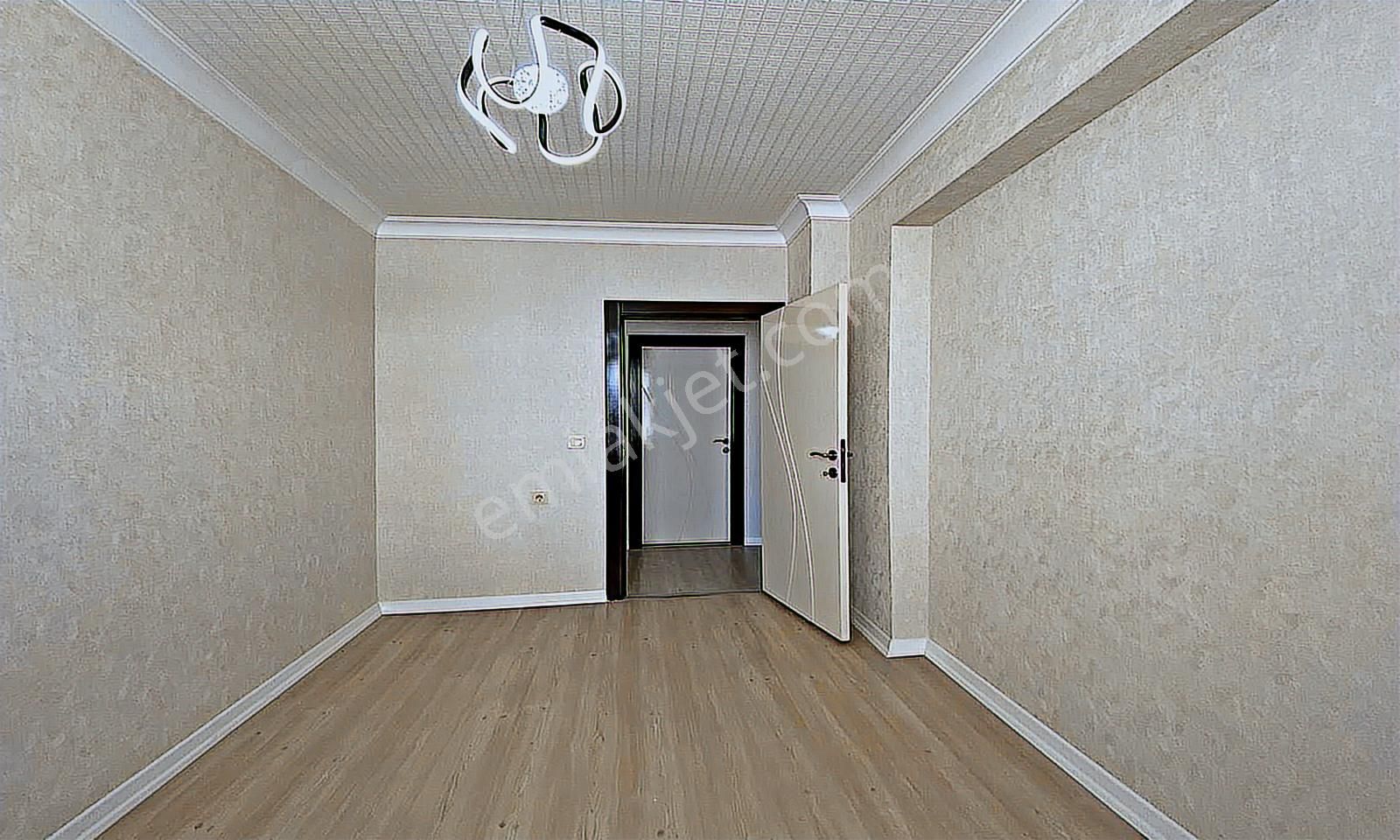 Bulvar Gayrimenkul Farkıyla Fırsatlar Sunmaya Devam Ediyoruz!!! - Görsel 7