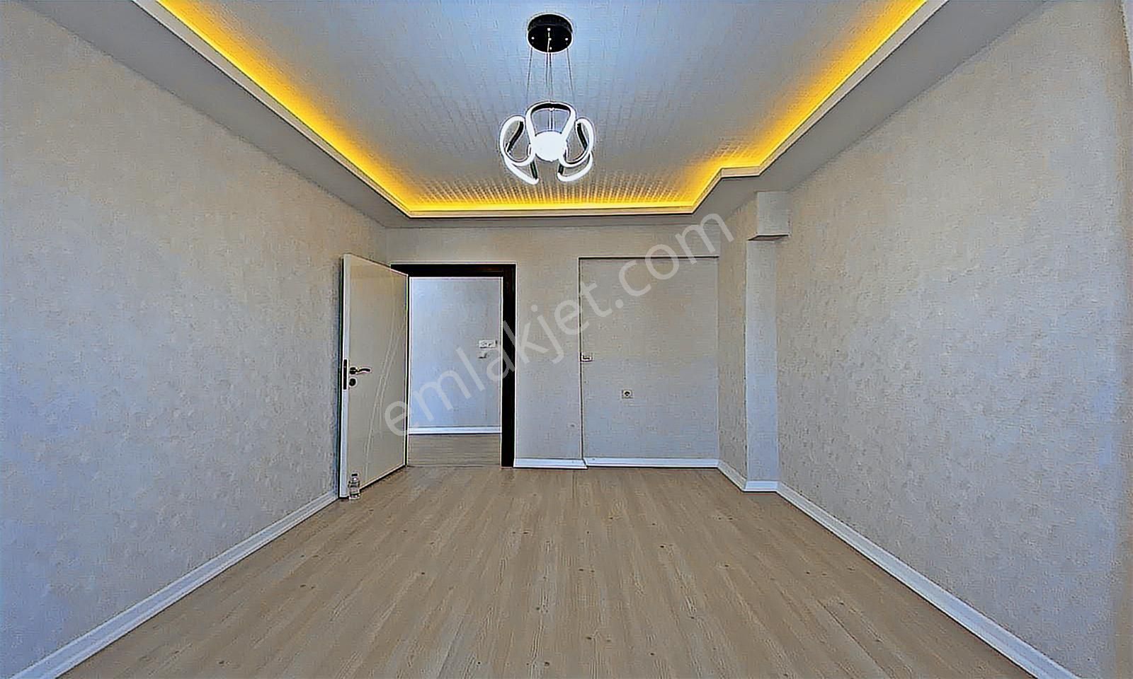 Bulvar Gayrimenkul Farkıyla Fırsatlar Sunmaya Devam Ediyoruz!!! - Görsel 15