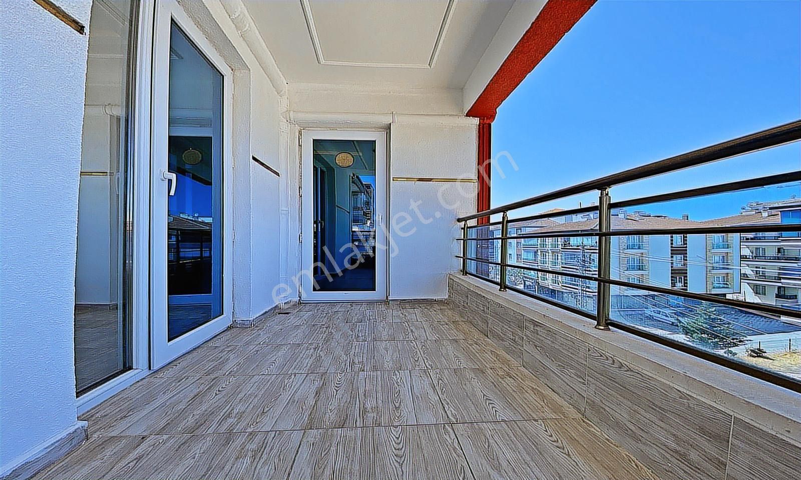 Bulvar Gayrimenkul Farkıyla Fırsatlar Sunmaya Devam Ediyoruz!!! - Görsel 22