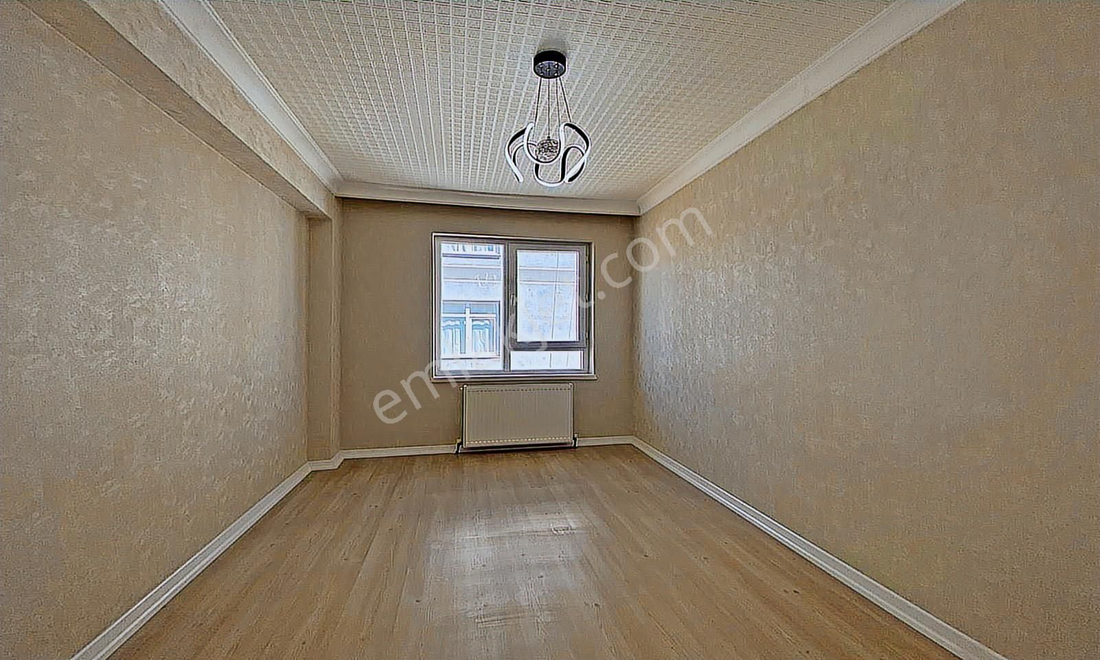 Bulvar Gayrimenkul Farkıyla Fırsatlar Sunmaya Devam Ediyoruz!!! - Görsel 10