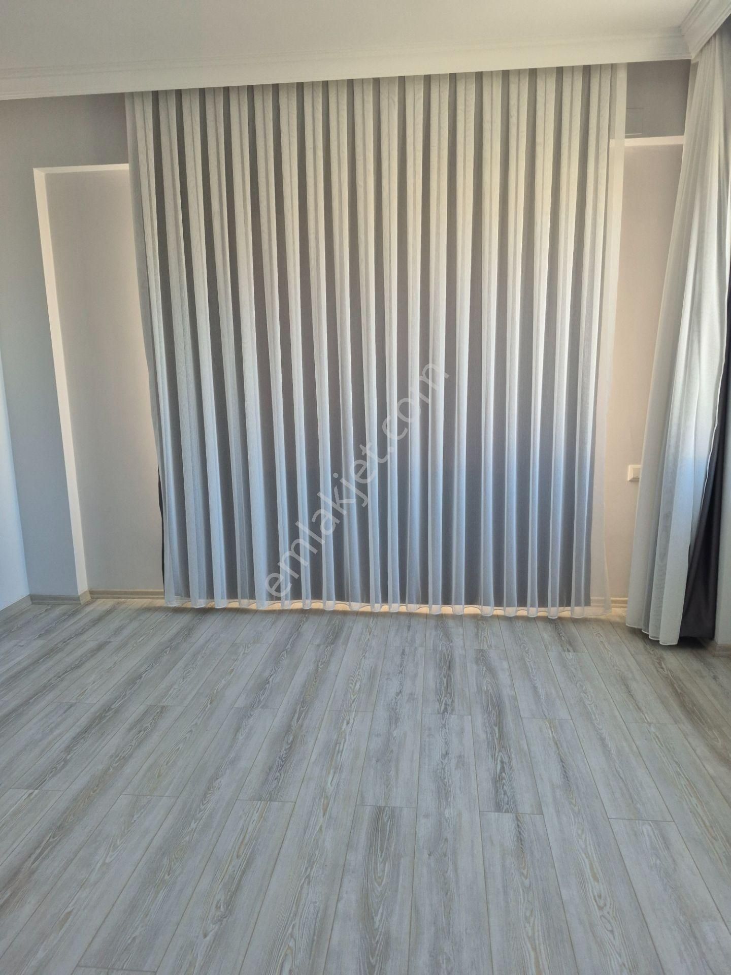 Asil Emlaktan Dalaman Karaçalı Mah.de Satılık 2+1 Daire - Görsel 21