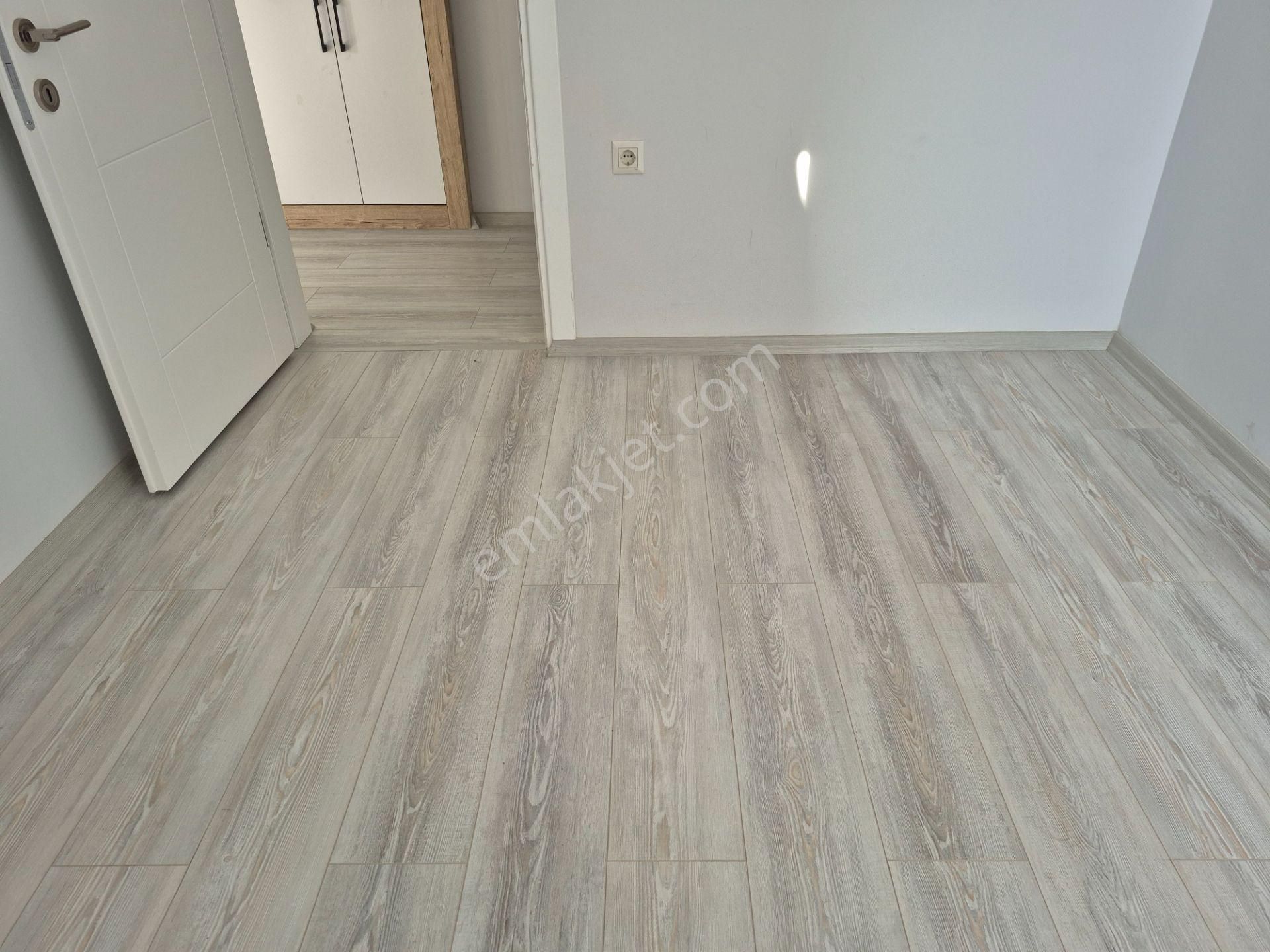 Asil Emlaktan Dalaman Karaçalı Mah.de Satılık 2+1 Daire - Görsel 28