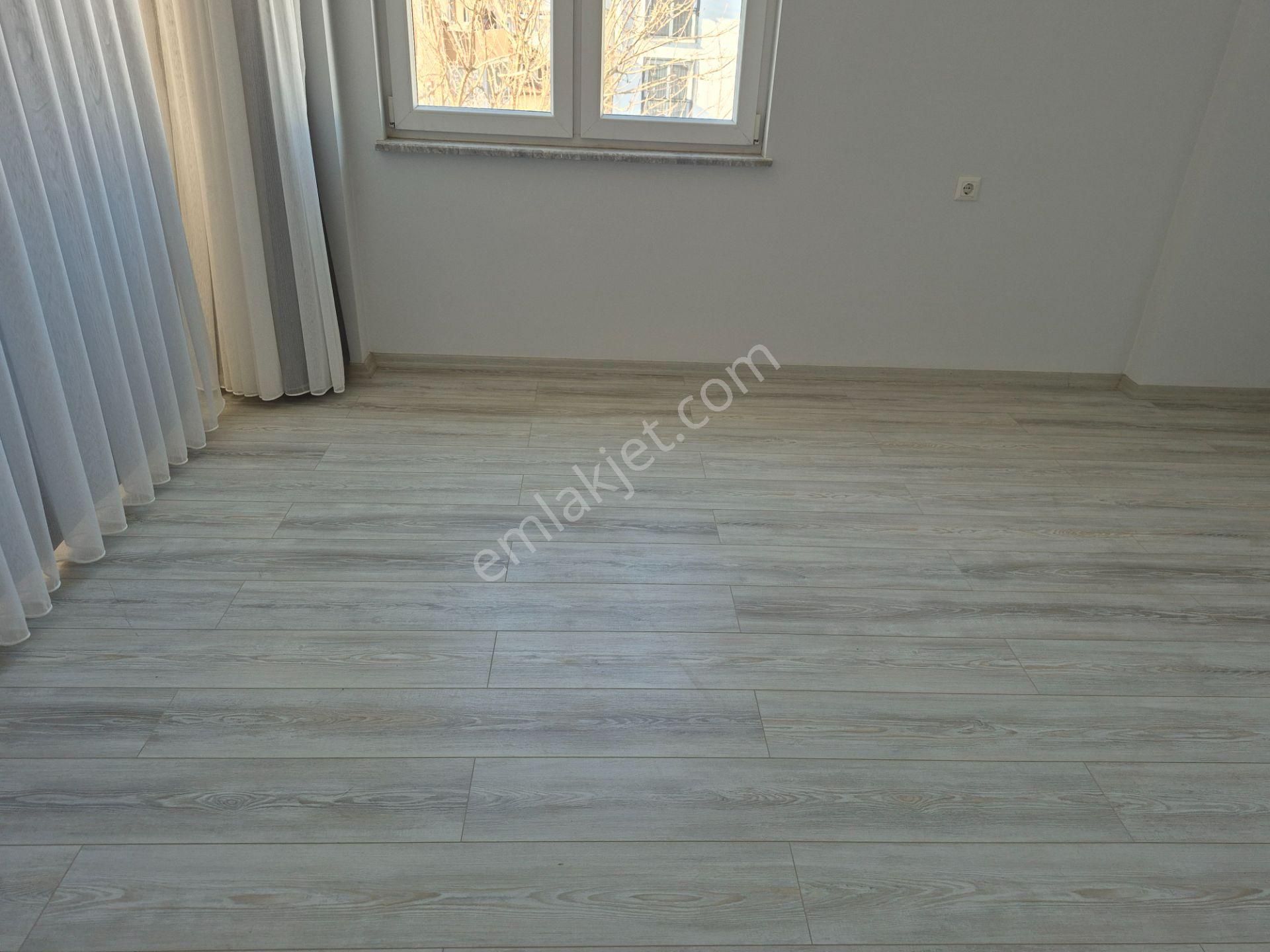 Asil Emlaktan Dalaman Karaçalı Mah.de Satılık 2+1 Daire - Görsel 22