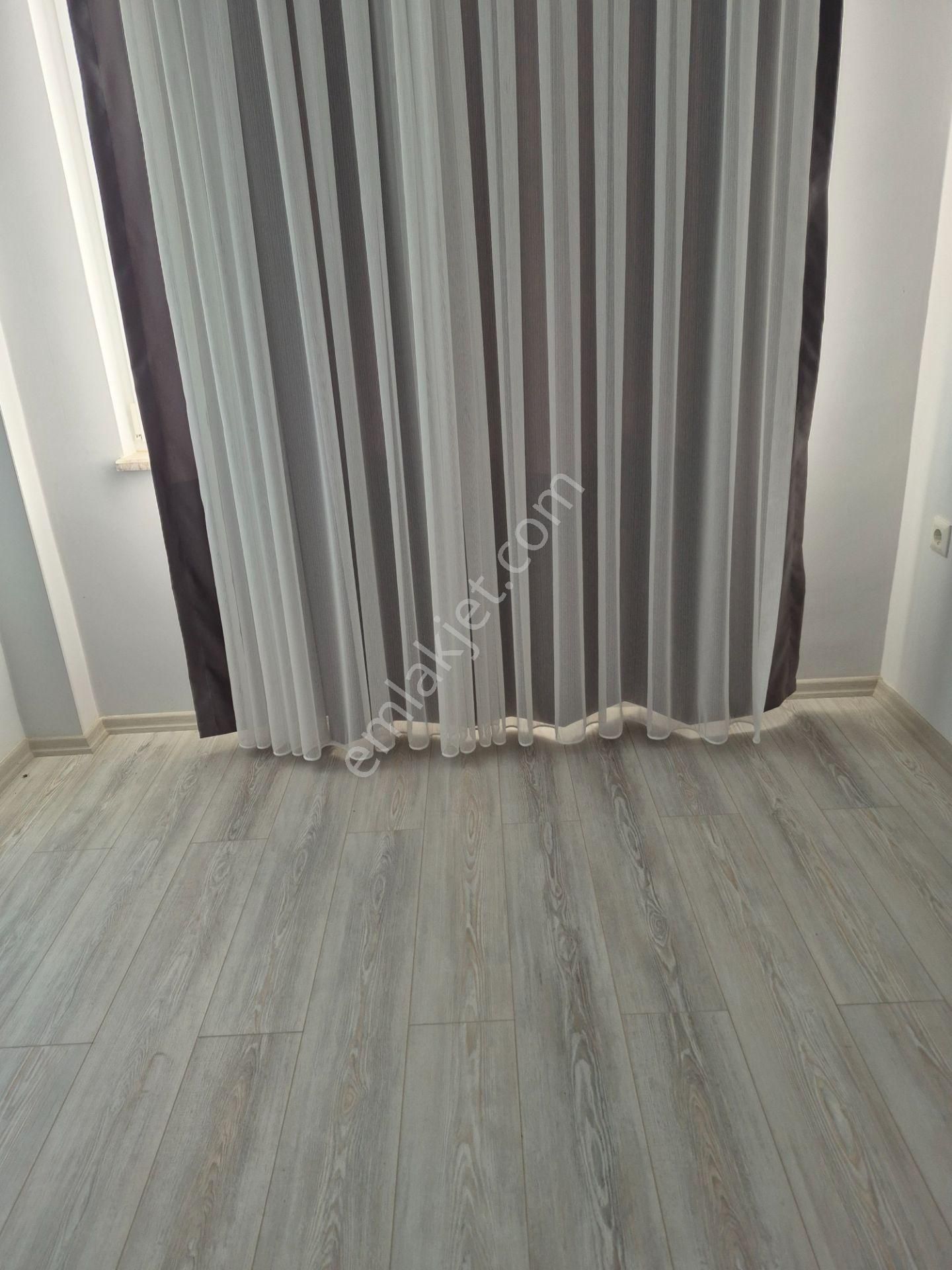 Asil Emlaktan Dalaman Karaçalı Mah.de Satılık 2+1 Daire - Görsel 26