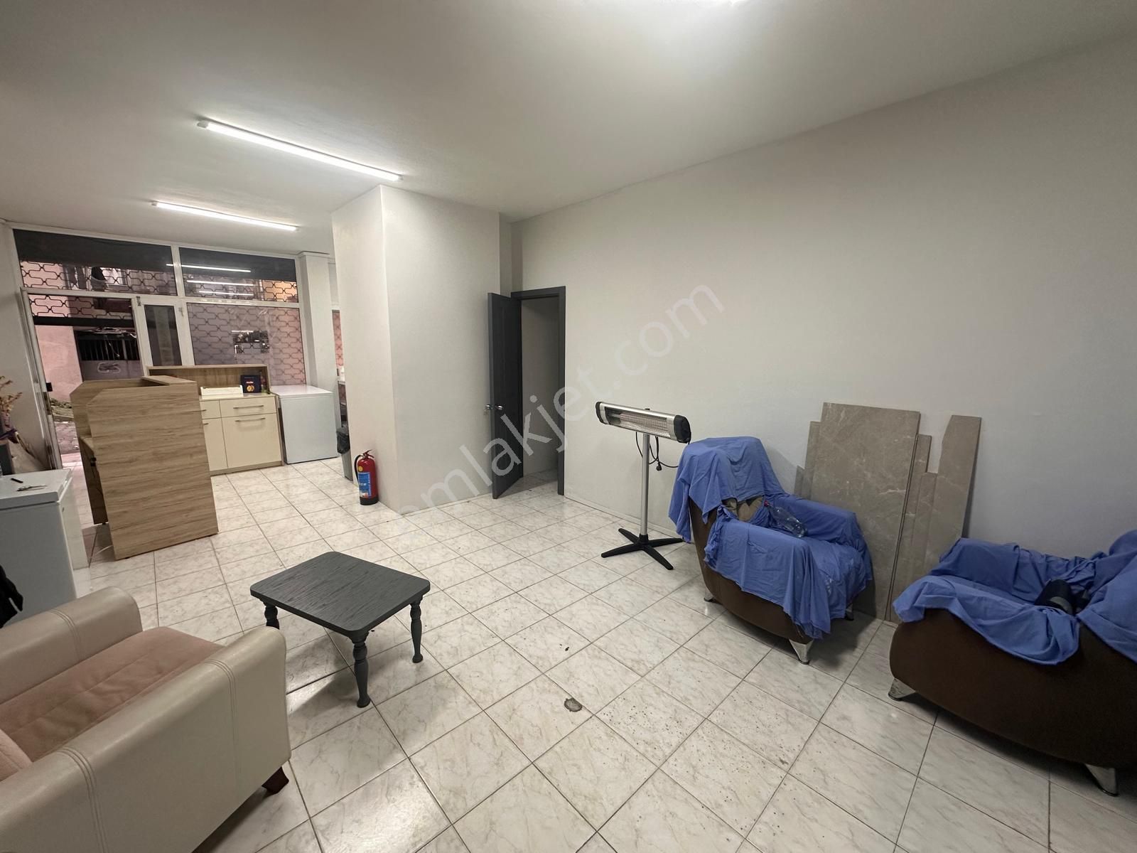 4.levent Metroya 5 Dakika,her İşe Uygun Kiralık Dükkan Artum'dan - Görsel 14