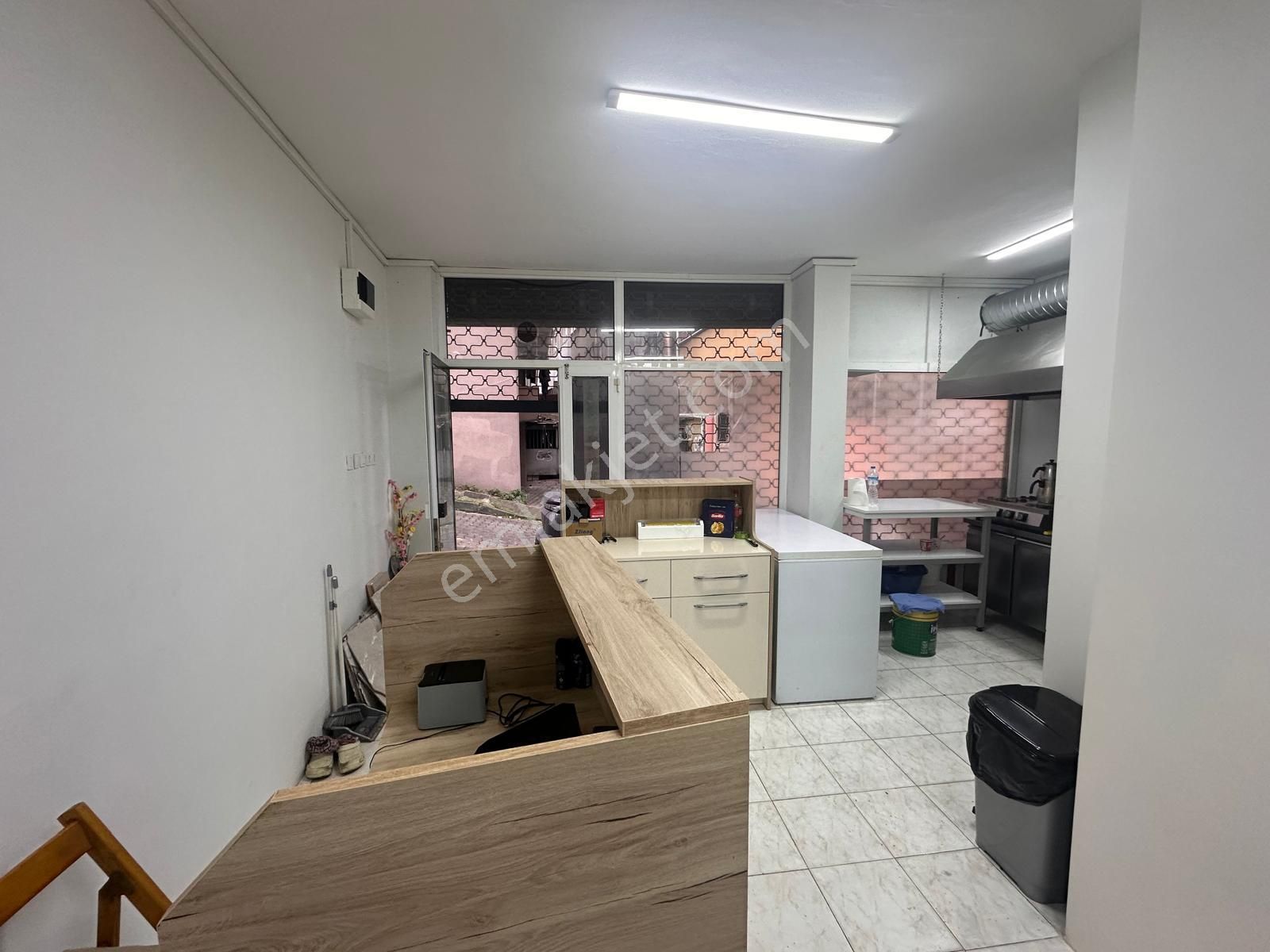 4.levent Metroya 5 Dakika,her İşe Uygun Kiralık Dükkan Artum'dan - Görsel 11