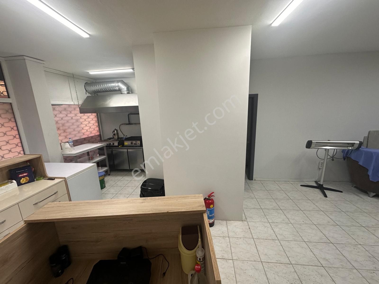4.levent Metroya 5 Dakika,her İşe Uygun Kiralık Dükkan Artum'dan - Görsel 13