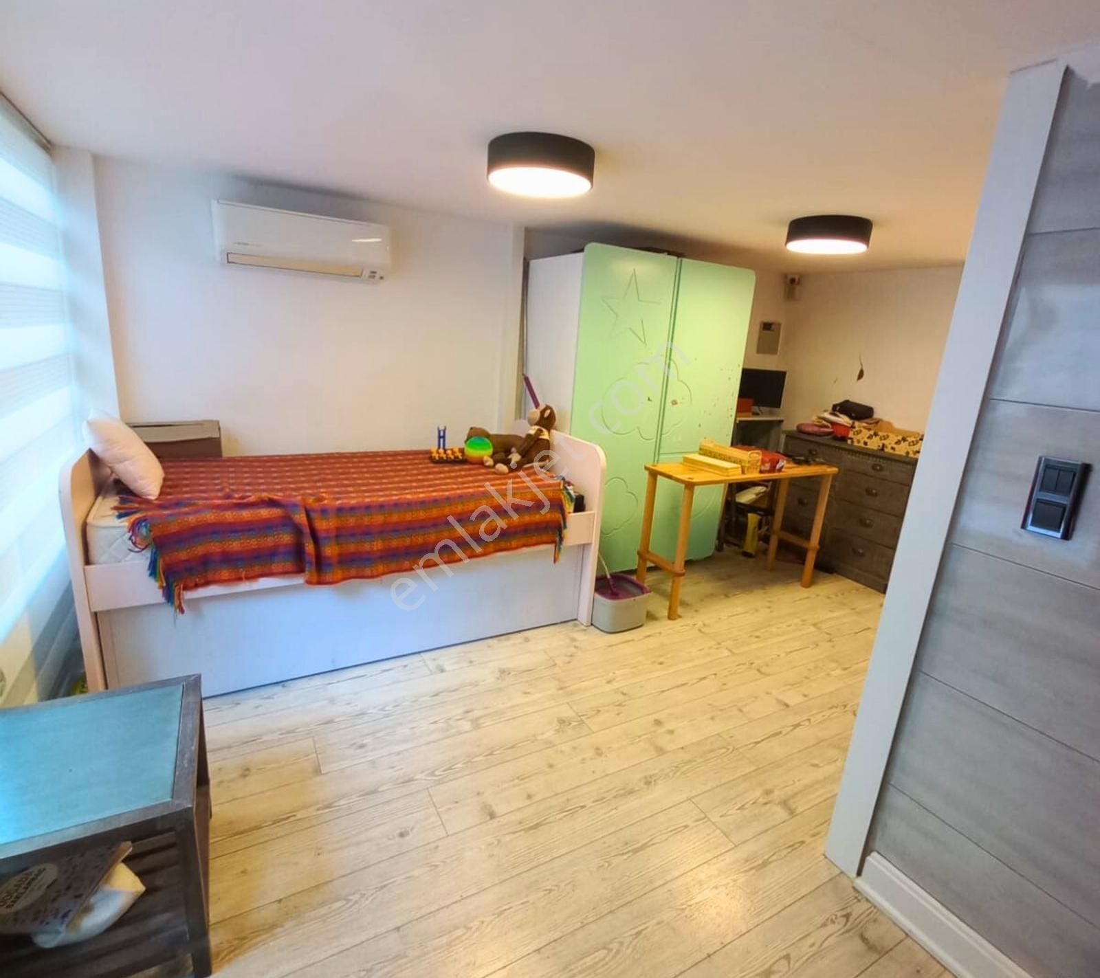 Datça Liman'da Kiralık İşyeri - Görsel 11