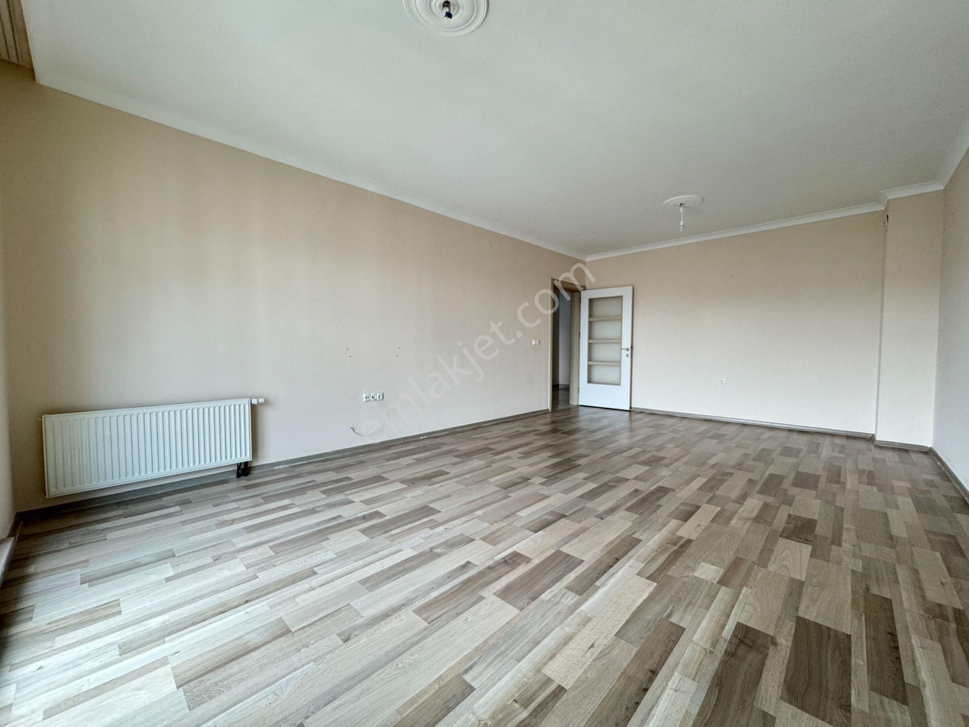 Trabzon Pelitli Mahallesi Yeni Toki Masrafsız Kiralık Konut - Görsel 16