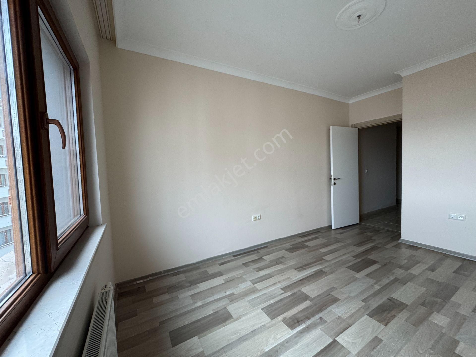 Trabzon Pelitli Mahallesi Yeni Toki Masrafsız Kiralık Konut - Görsel 30