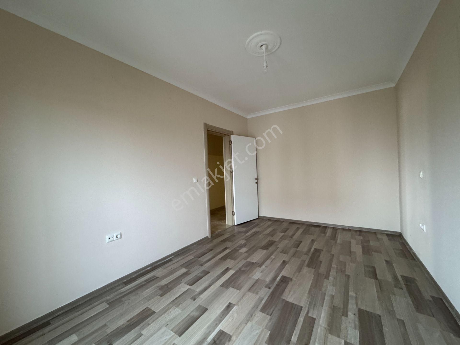 Trabzon Pelitli Mahallesi Yeni Toki Masrafsız Kiralık Konut - Görsel 23