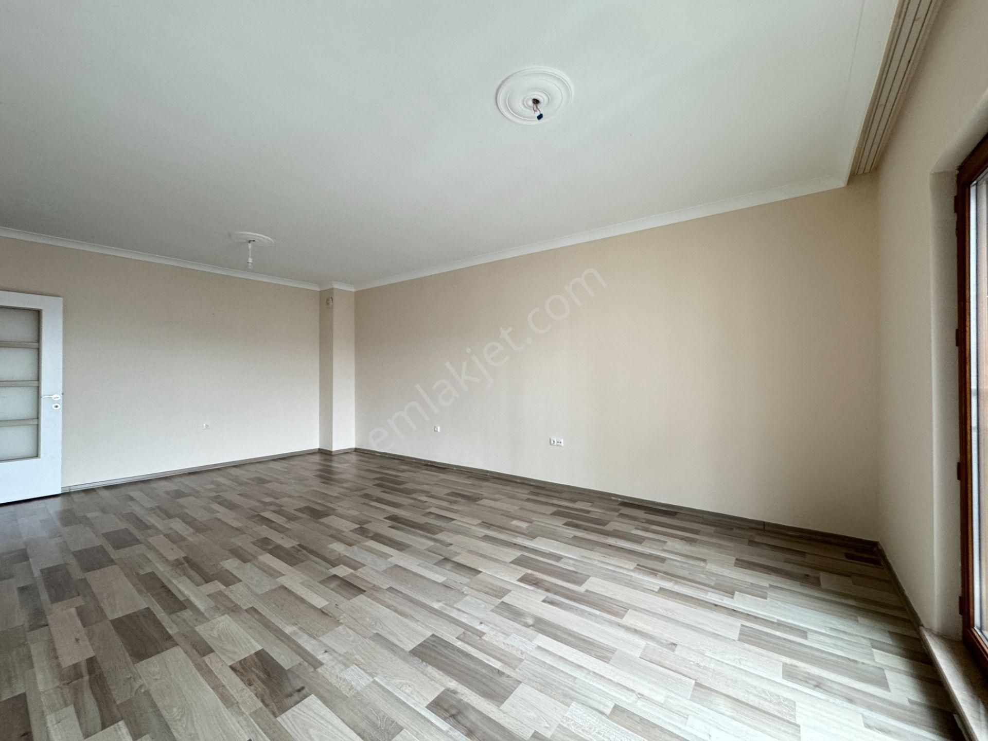 Trabzon Pelitli Mahallesi Yeni Toki Masrafsız Kiralık Konut - Görsel 17