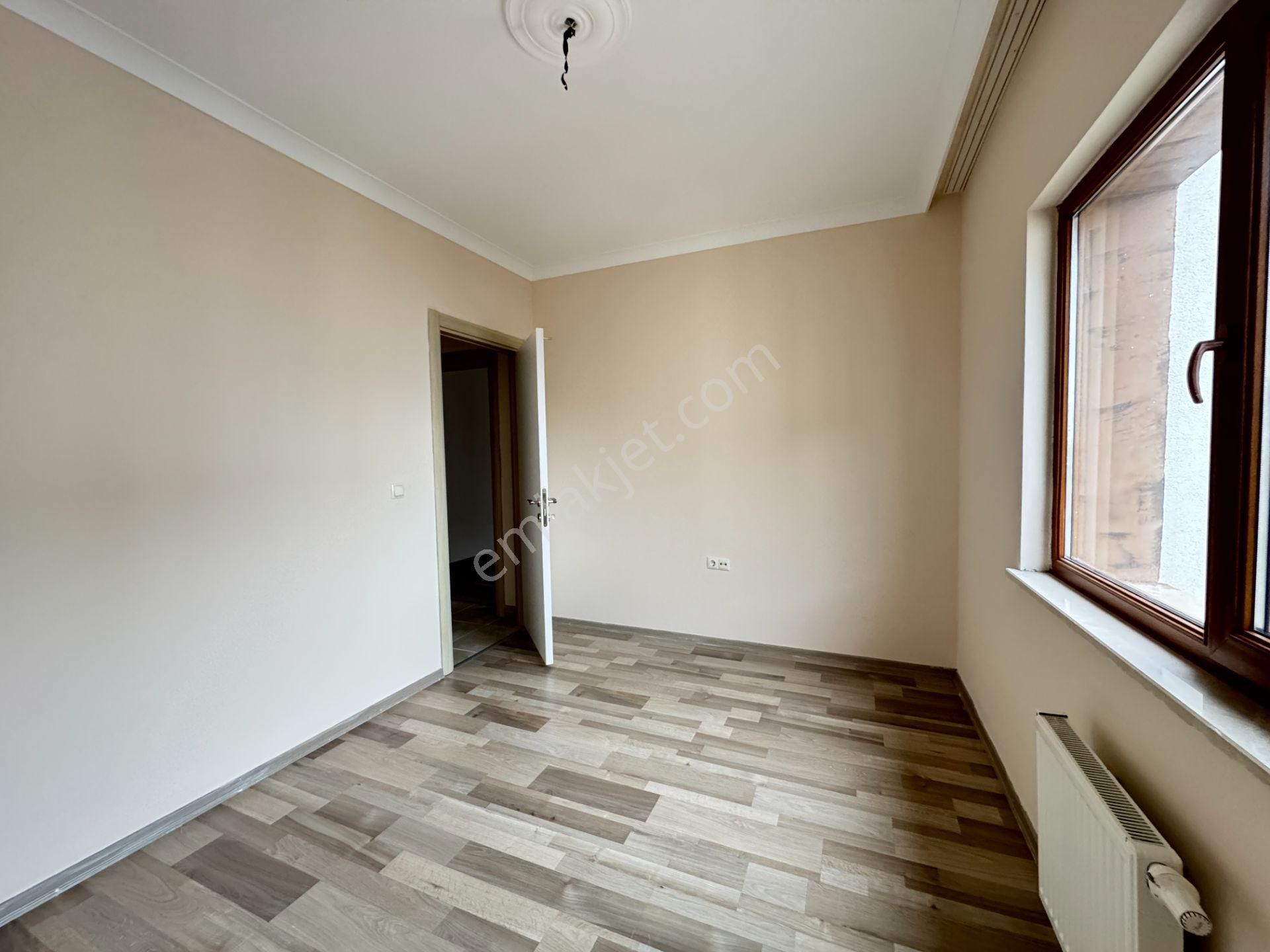 Trabzon Pelitli Mahallesi Yeni Toki Masrafsız Kiralık Konut - Görsel 27