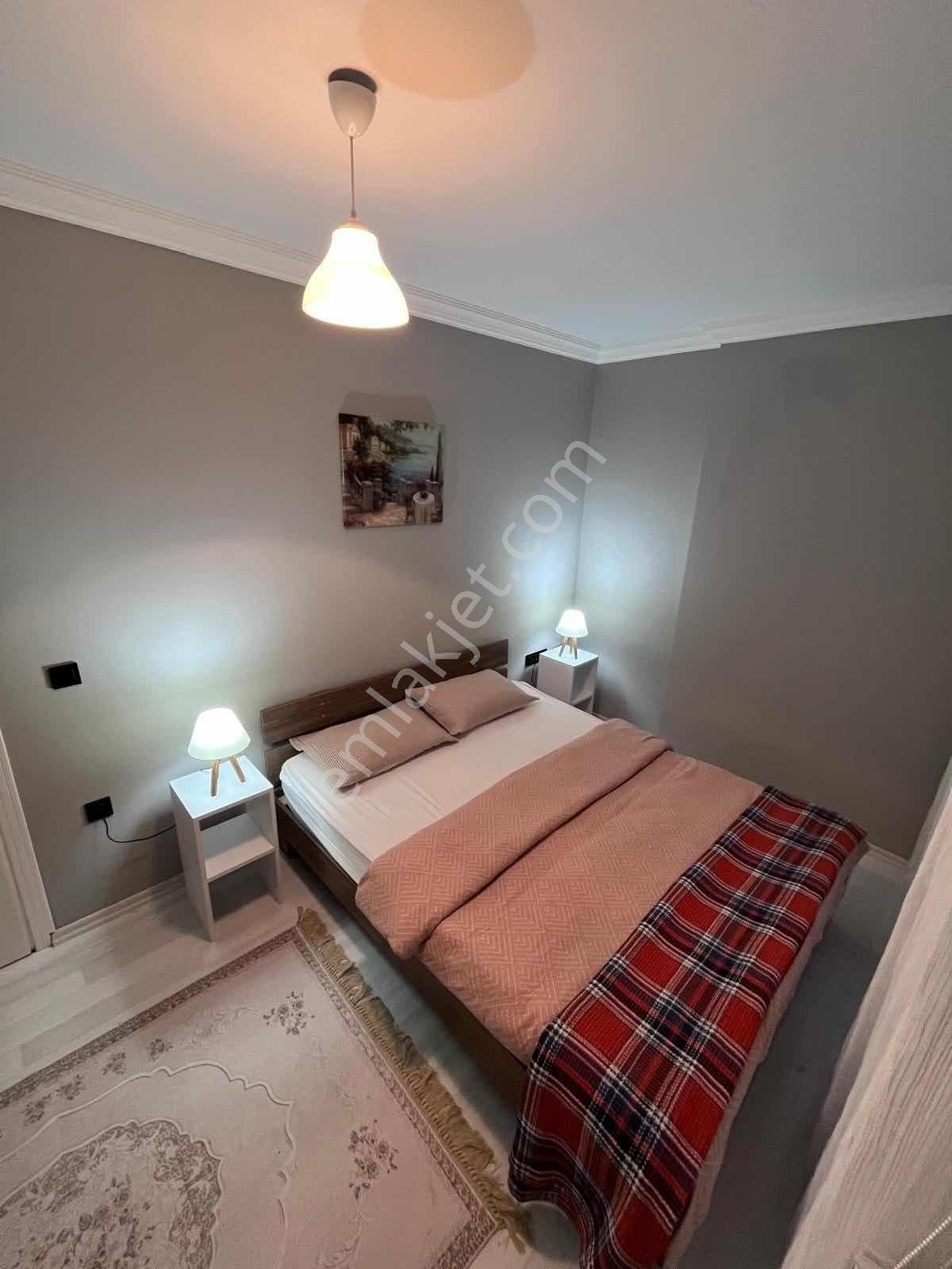 Tramvaya 3 Sokak Fırsat 2+1 102m2 Yüksek Kira Şansı - Görsel 23